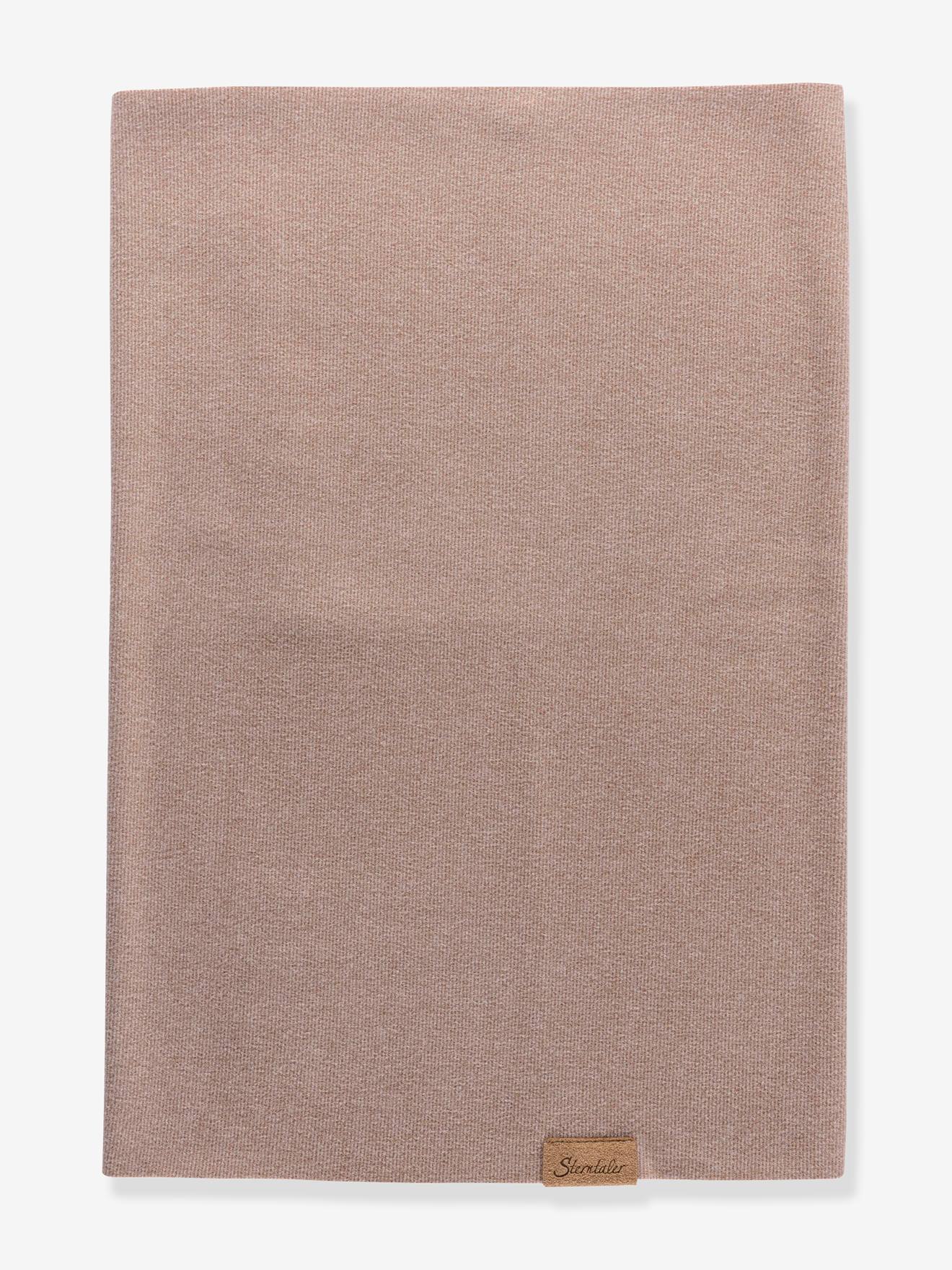 Thumbnail - Schlauchschal Feinstrick Kinder Sterntaler