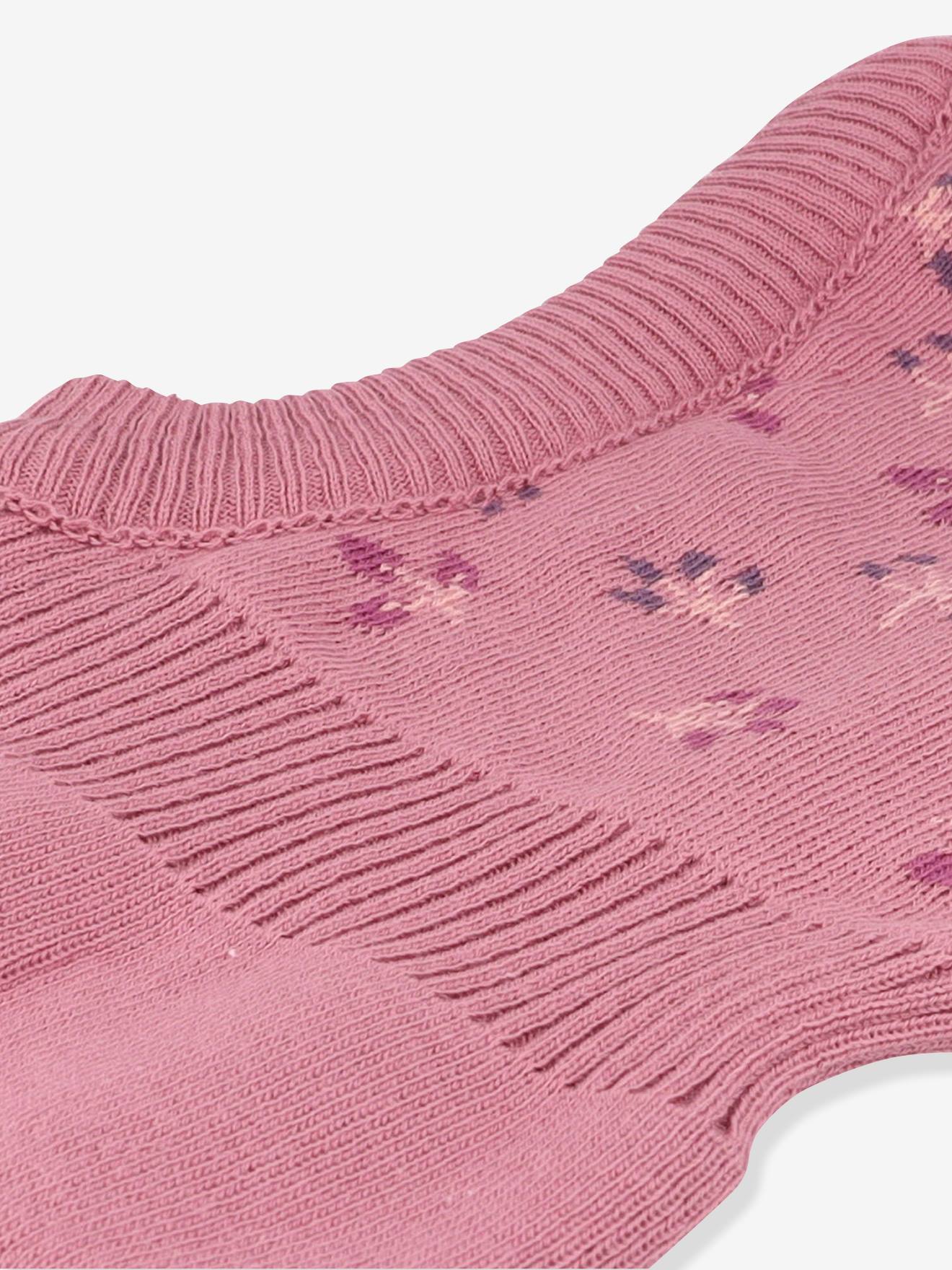 Thumbnail - Maximo Schlupfmütze Blumen