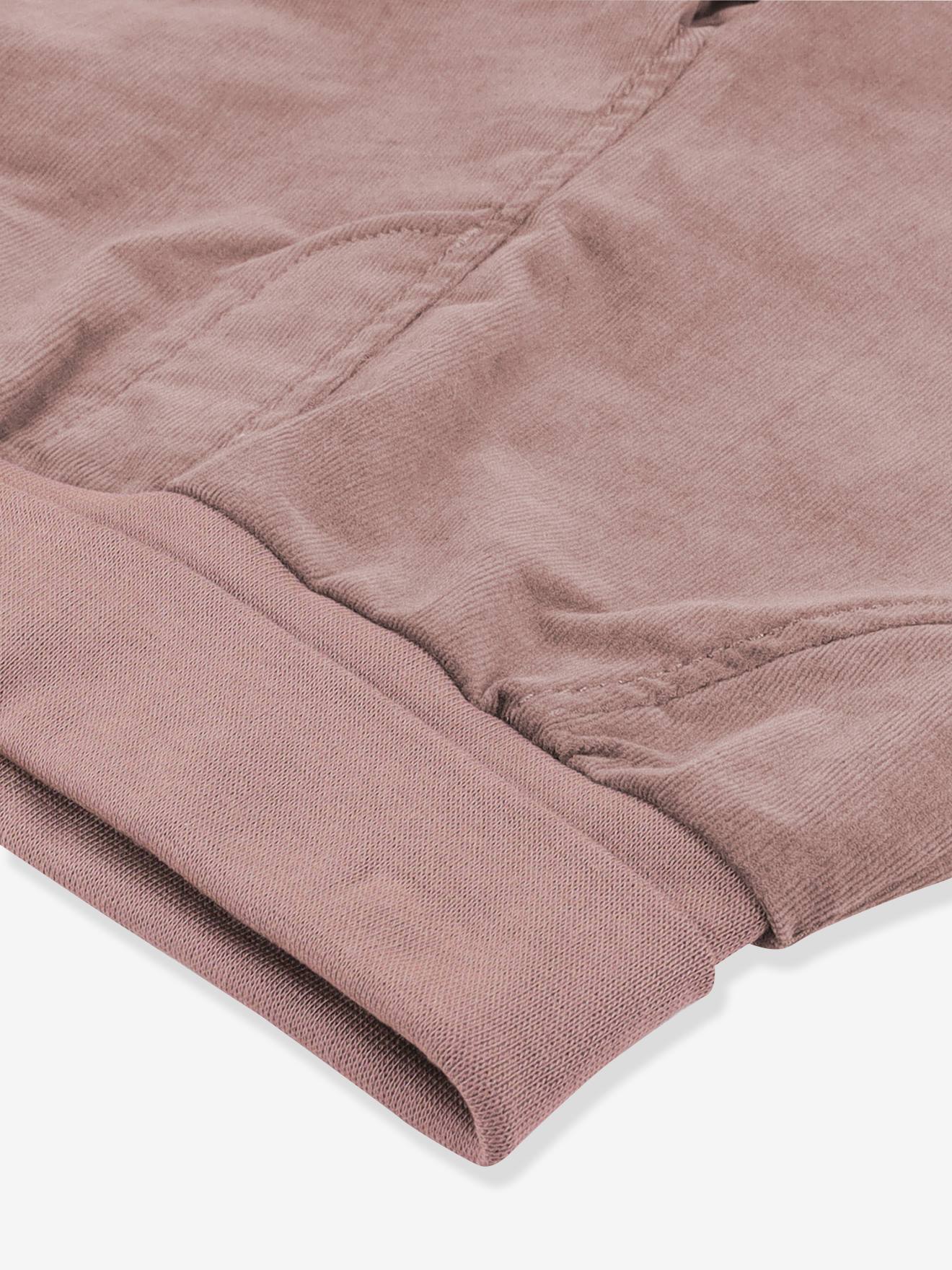 Thumbnail - Schlupfhose Baby maximo Feincord