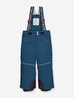 first instinct by killtec Outdoorjack FIOS 58 MNS JCKT makkelijk