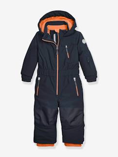 Traje Nieve Bebé Killtec First Instinct Mono De Esquí/Nieve First Instinct By Killtec Para Bebé