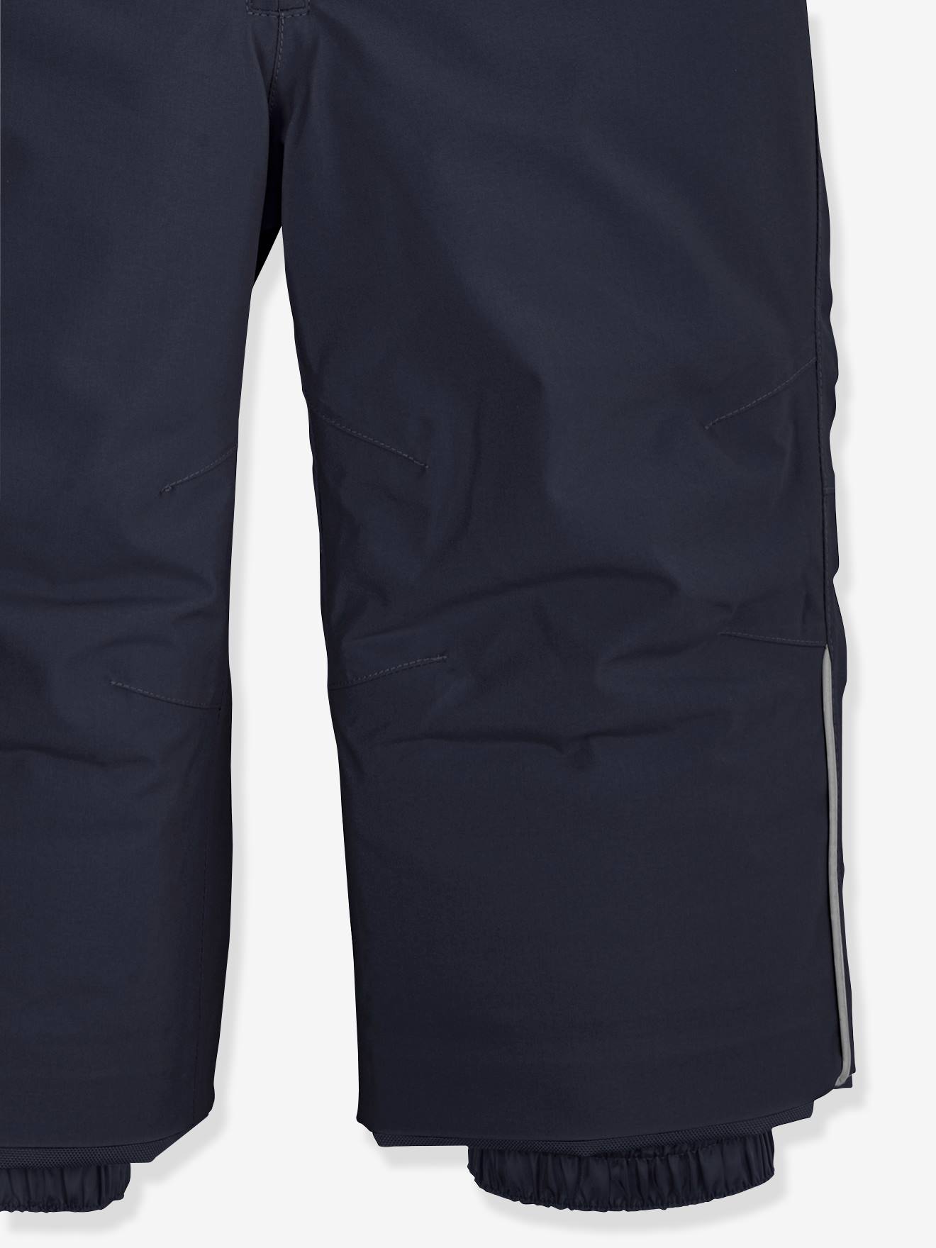 Thumbnail - Skihose FISW 34 MNS Kinder first instinct by killtec