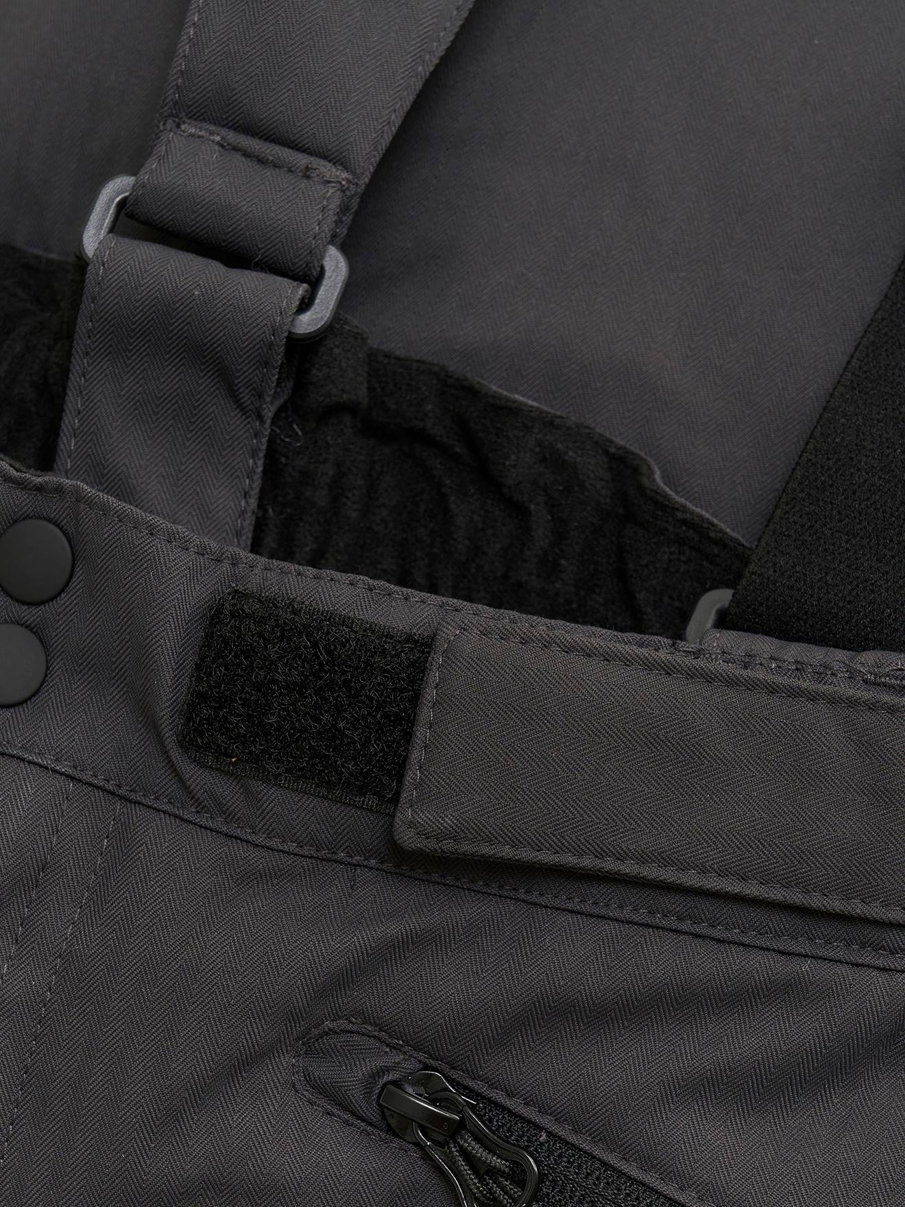 Thumbnail - Skihose mit Taschen Kinder COLOR KIDS