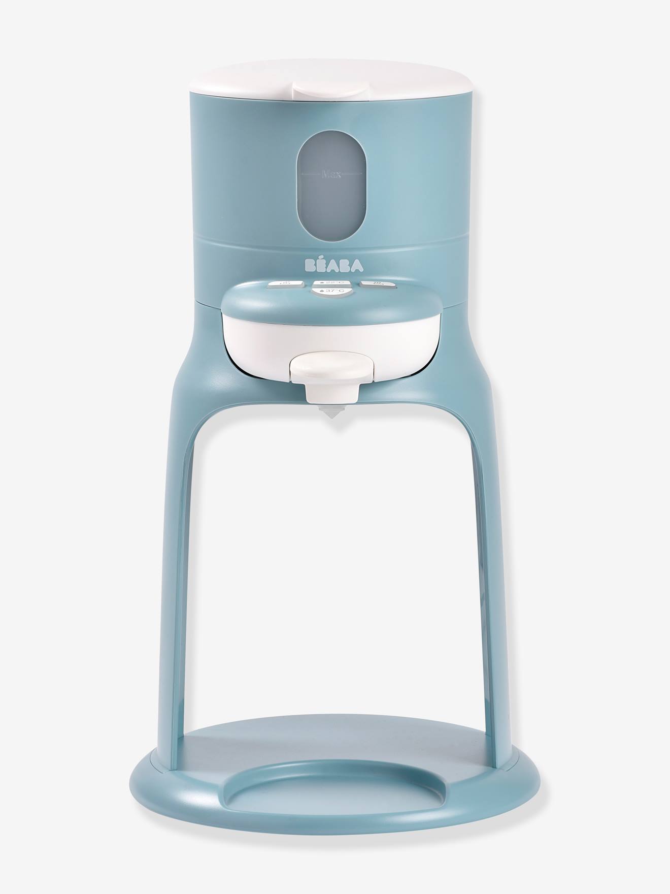 Thumbnail - 2-in-1 Flaschenwärmer BIB'EXPRESSO BEABA