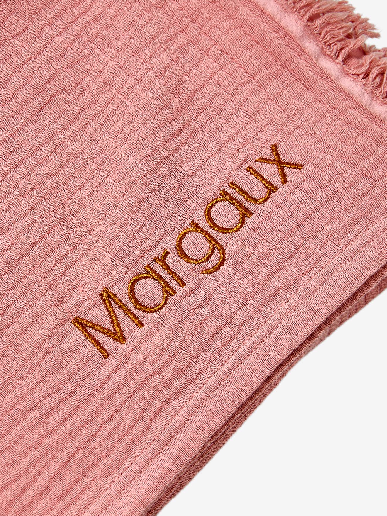 Thumbnail - Babydecke