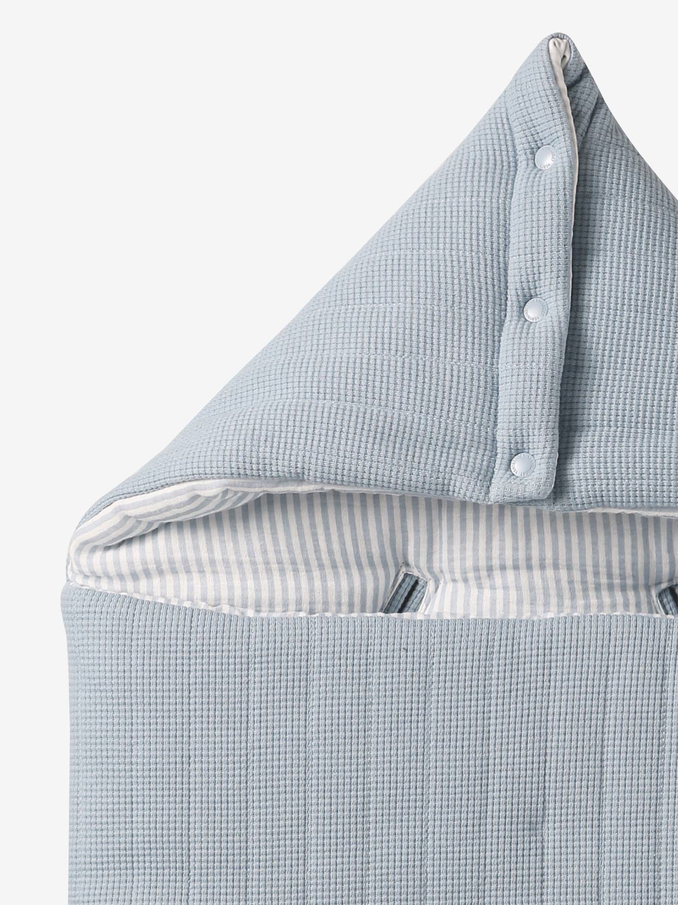 Thumbnail - Bedruckter Baby Ausfahrsack