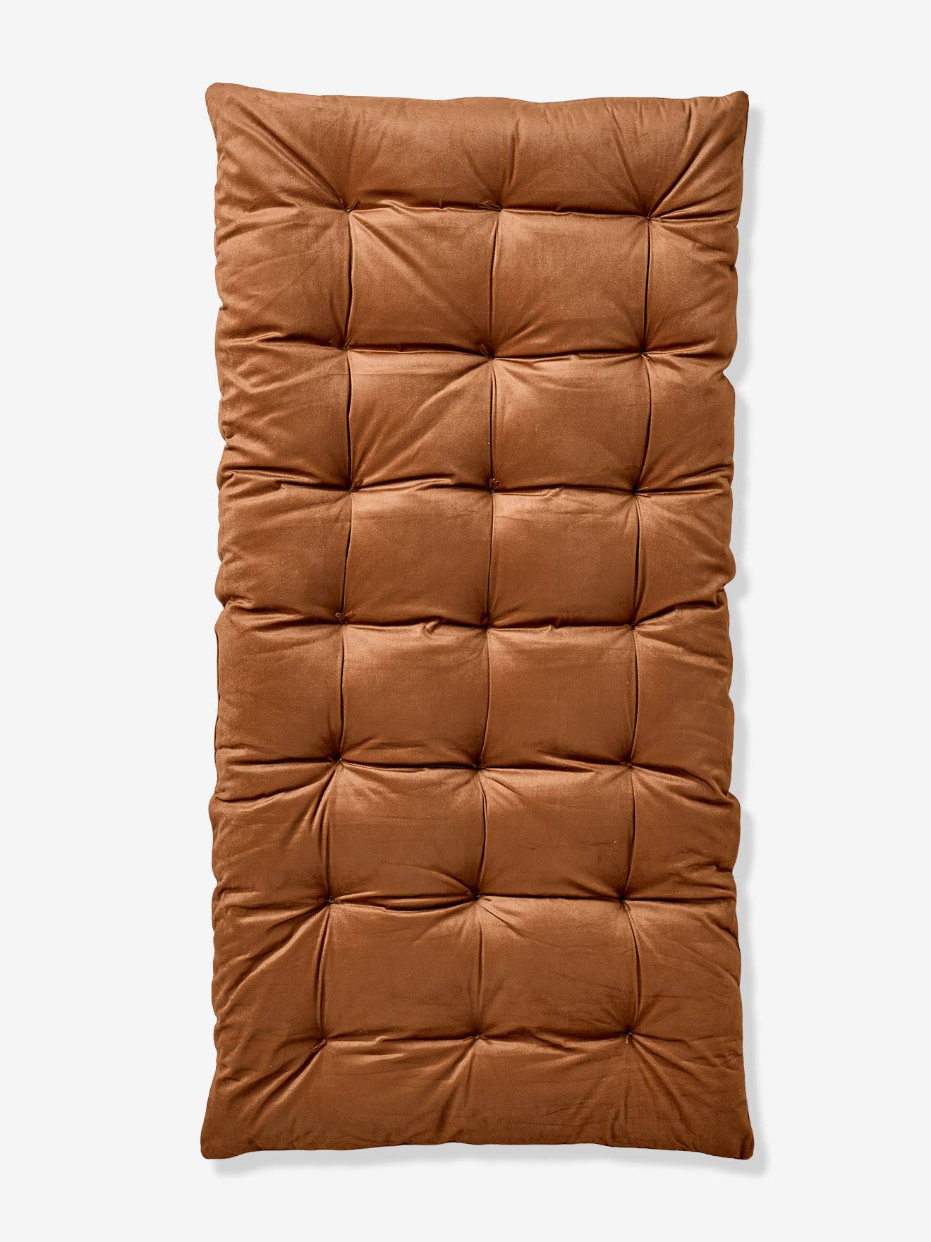 Thumbnail - Bodenmatratze Kinderzimmer RETRO FLOWER