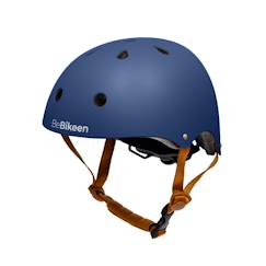 fahrradhelm mit visier casco Casco SPEEDairo2 RS Fahrradhelm mit Visier ab 249,59   Helmheld
