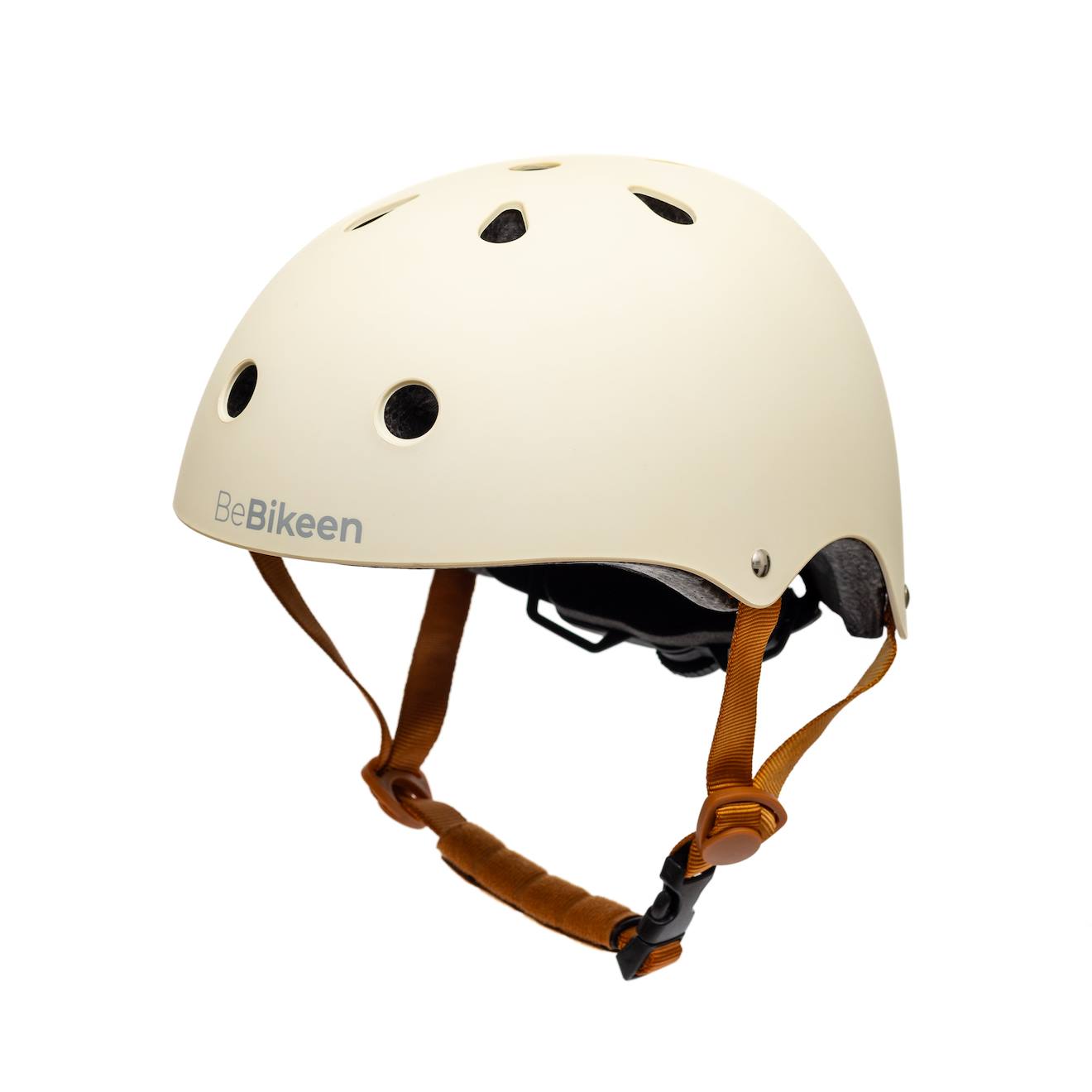 oakley ski goggles white Line Miner Pro M Farbe:Urban Black Dont settle for less Familie Buy a Peloton Refurbished