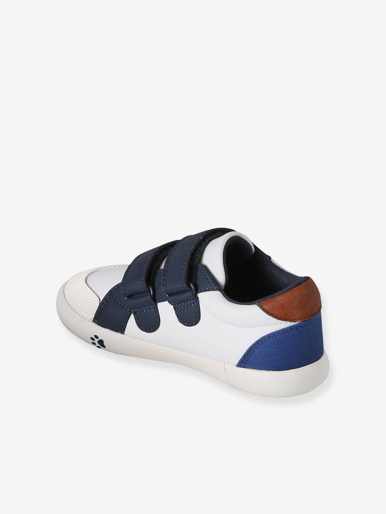 Thumbnail - Klett-Sneakers Jungen set