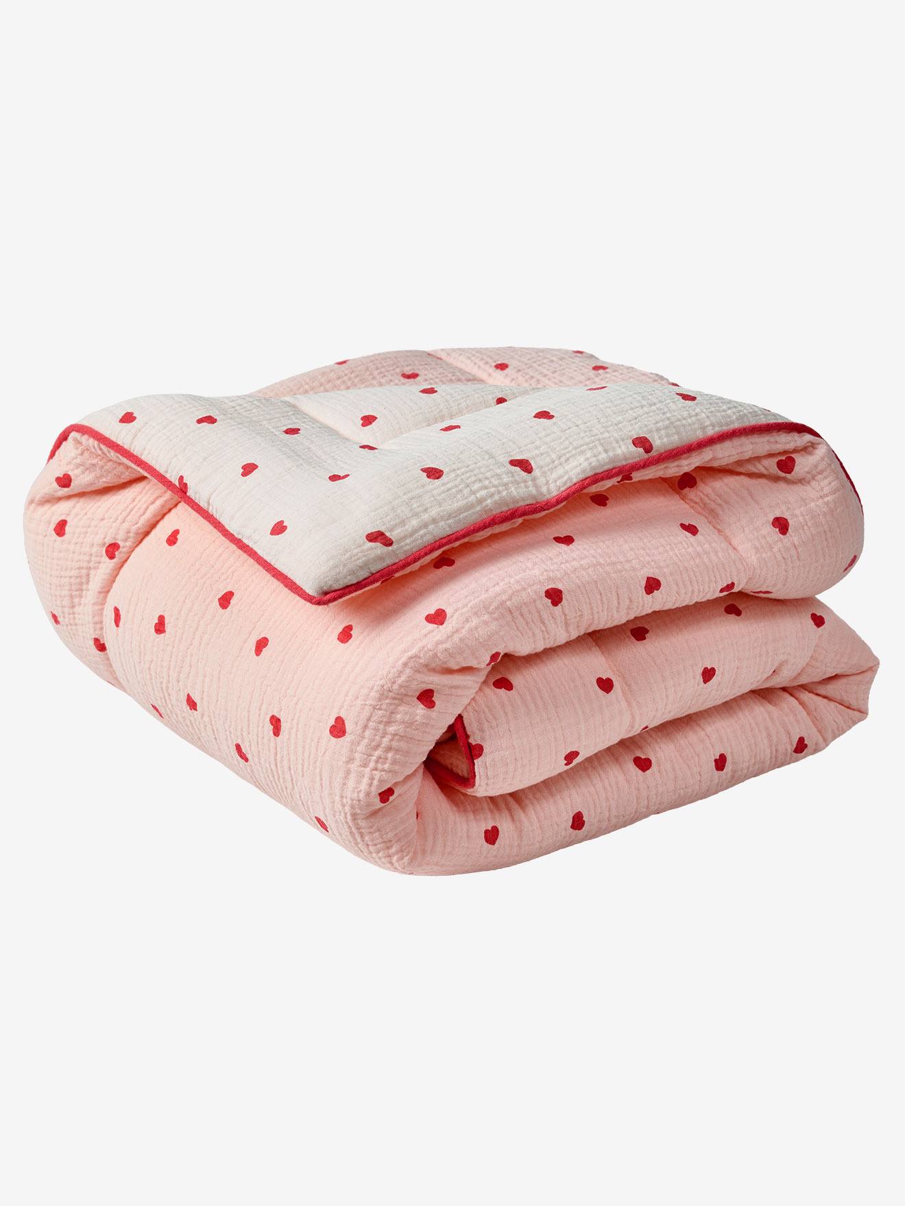 Thumbnail - Spieldecke/Laufstalleinlage Baby MEIN HERZ