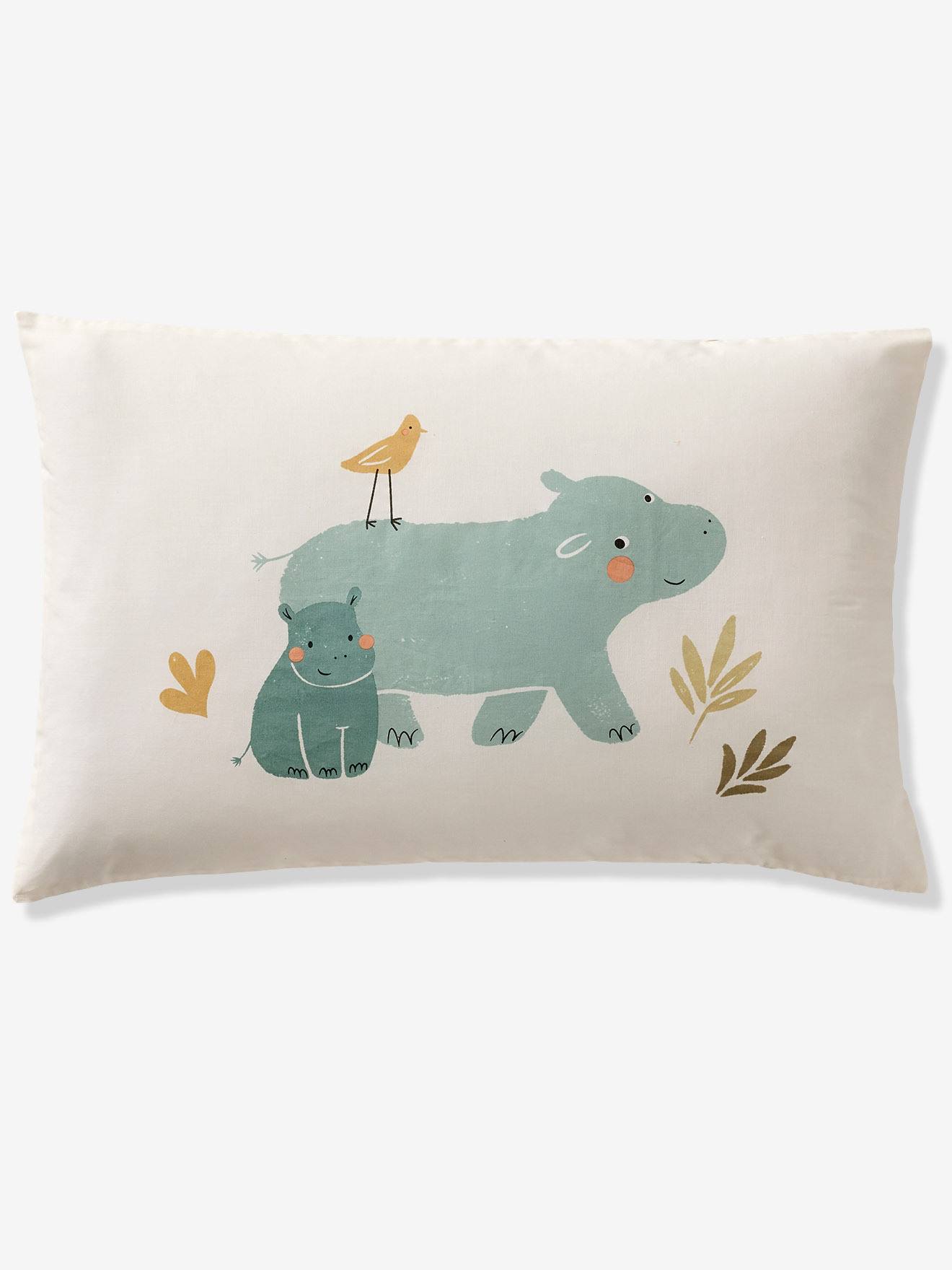 Thumbnail - Bettwäsche-Set Baby BAYOU