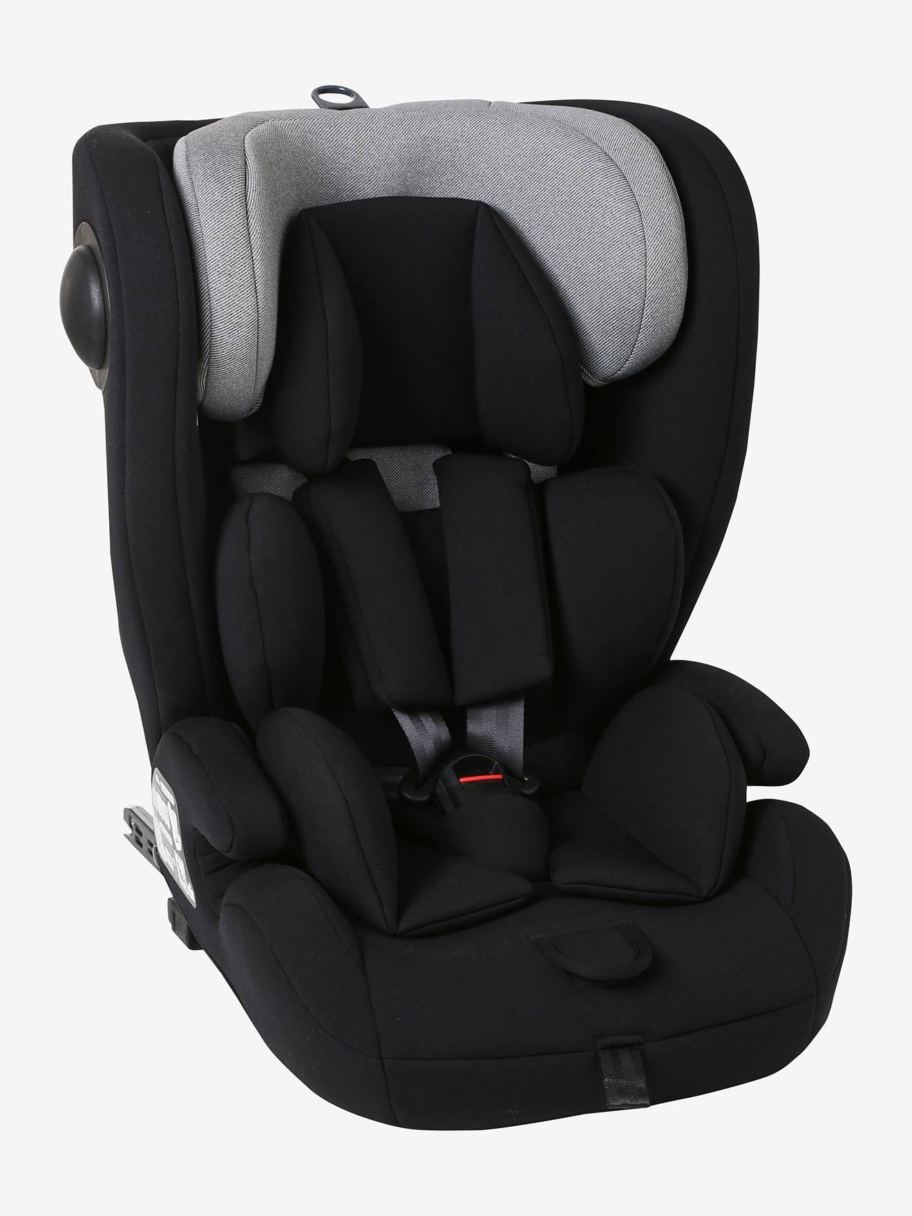 i-Size-Kindersitz Tanaga