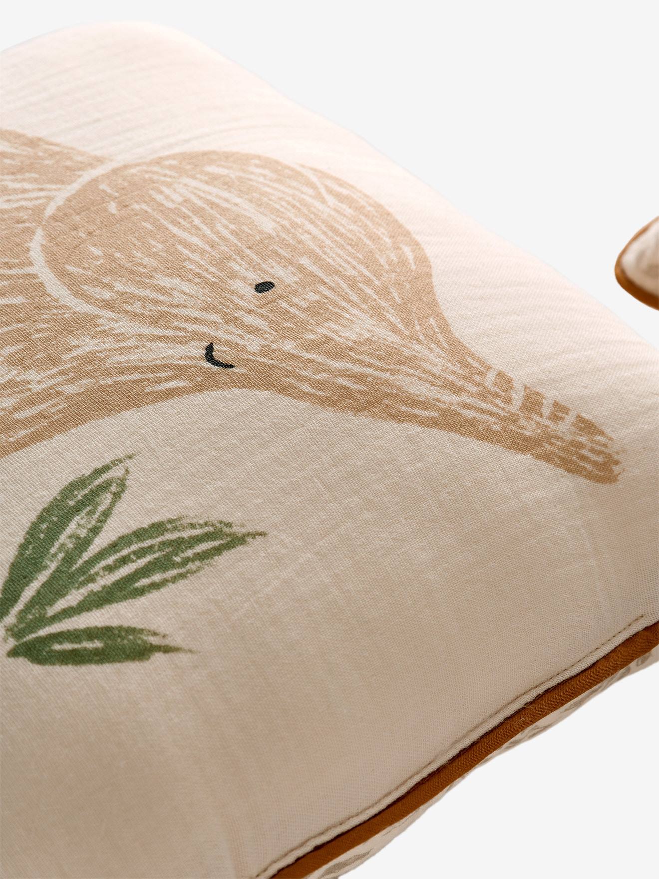 Thumbnail - Kissen 2er-Set Kinderzimmer BABYLON