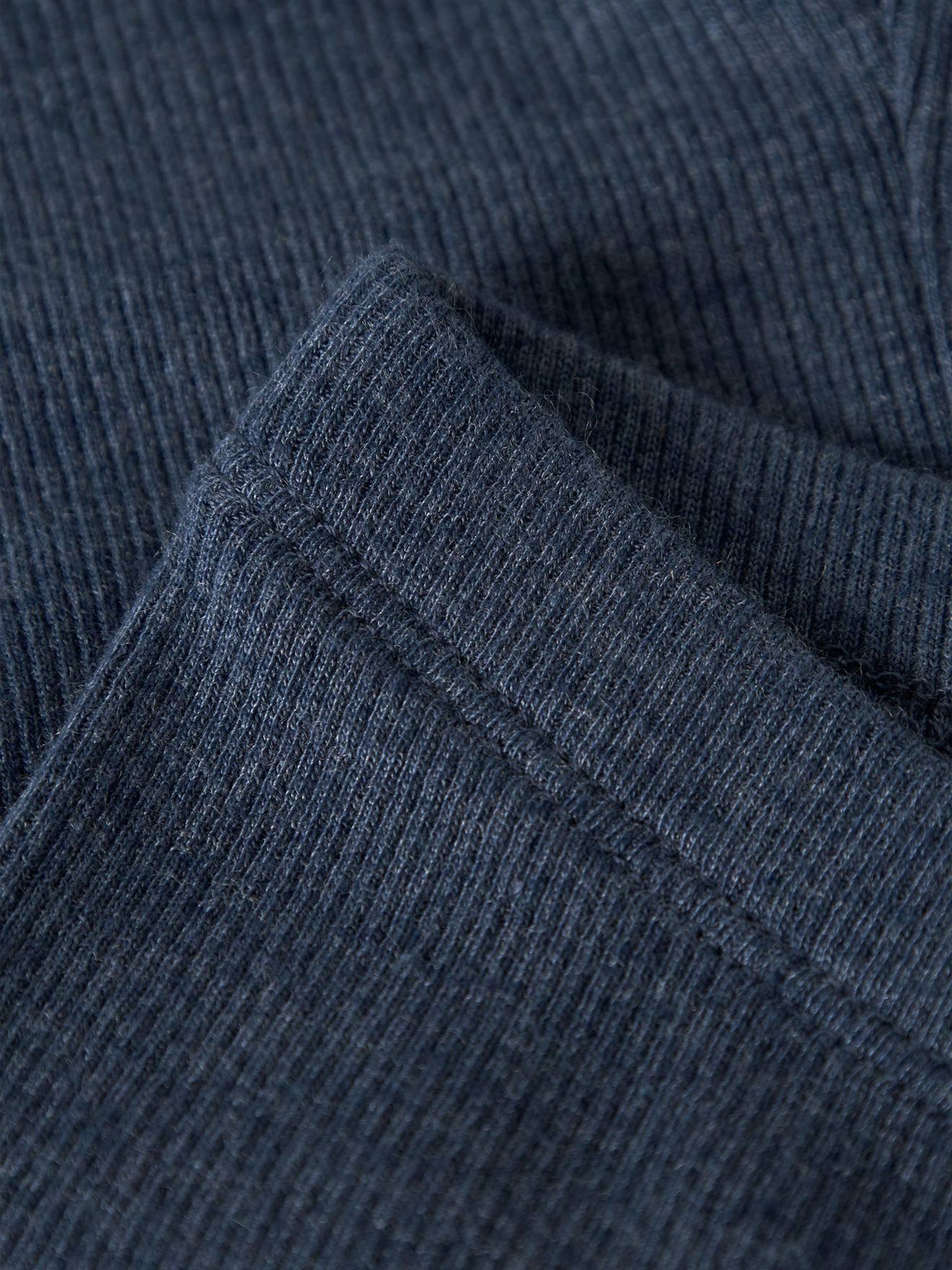 Thumbnail - Leggings NBNKAB Jungen Baby NAME IT