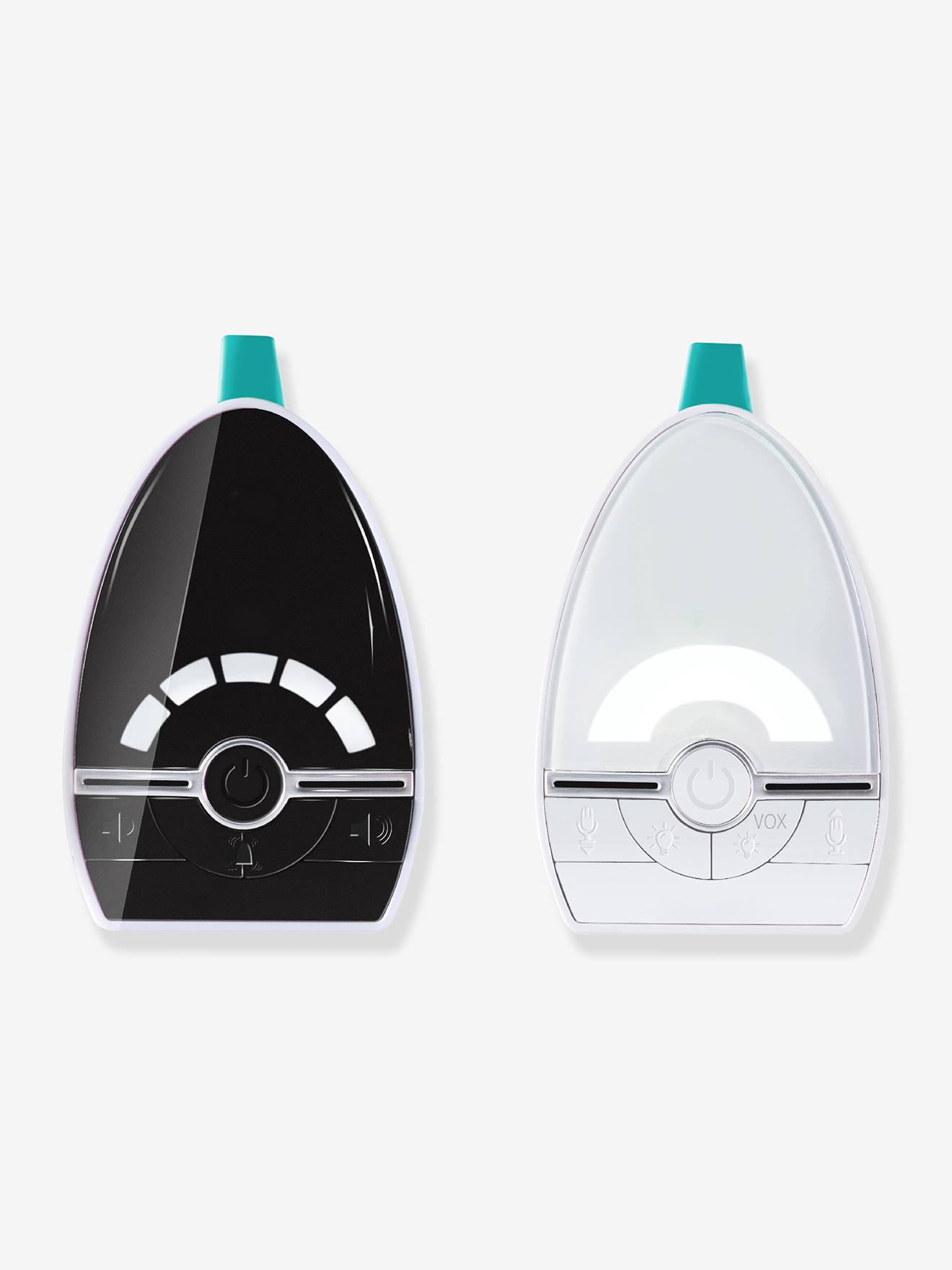 Thumbnail - Babyphon EXPERT CARE BABYMOOV