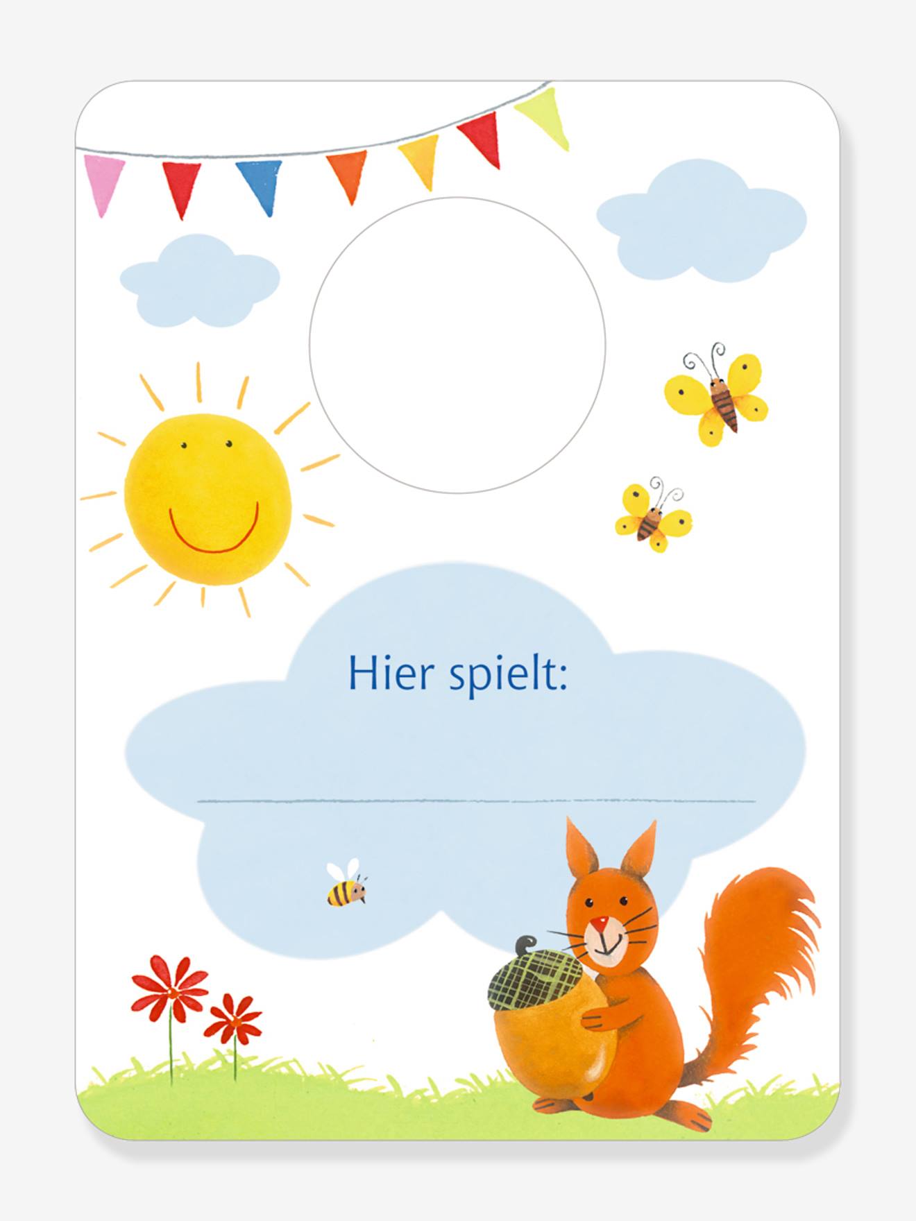 Thumbnail - Schatzkästchen Wie schön