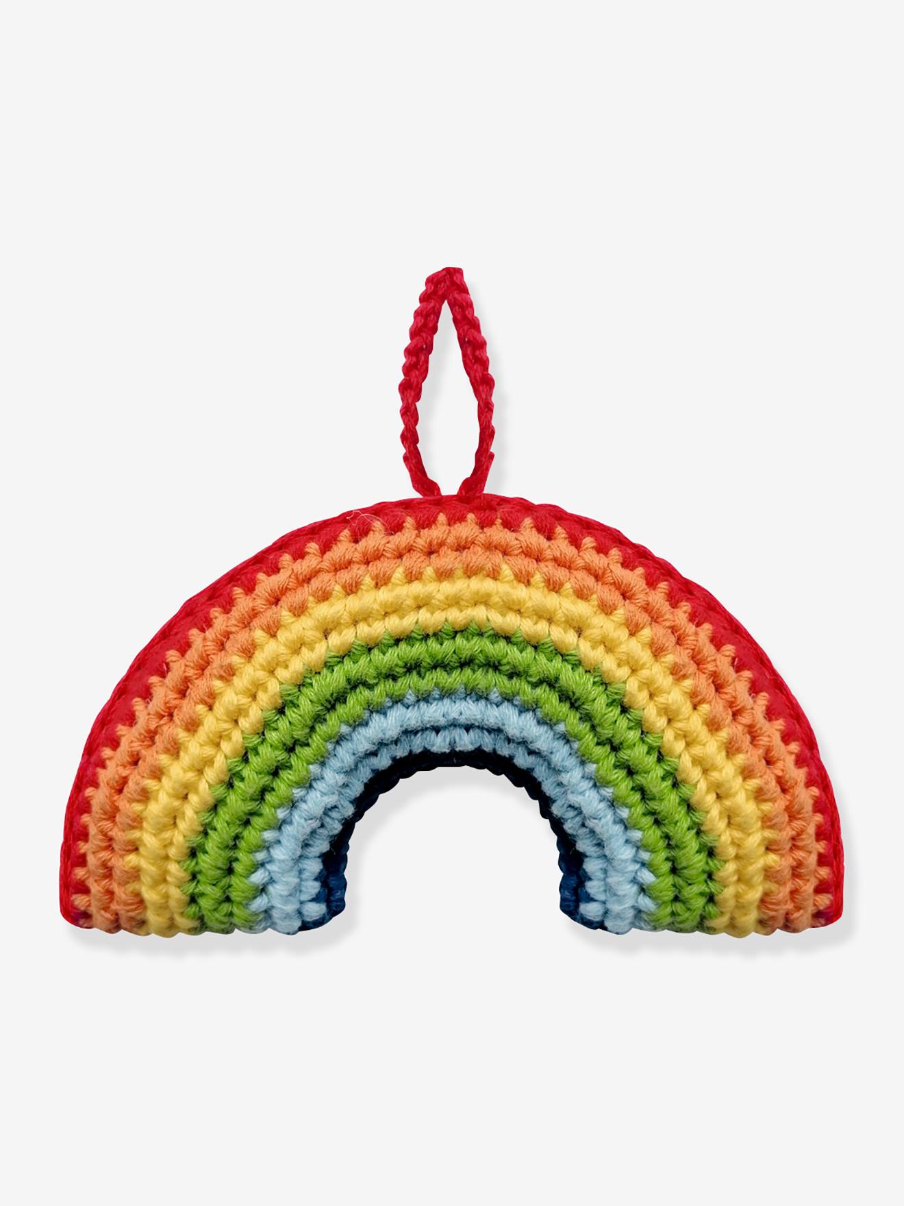 Thumbnail - Geschenk-Set zur Taufe: Wie schön