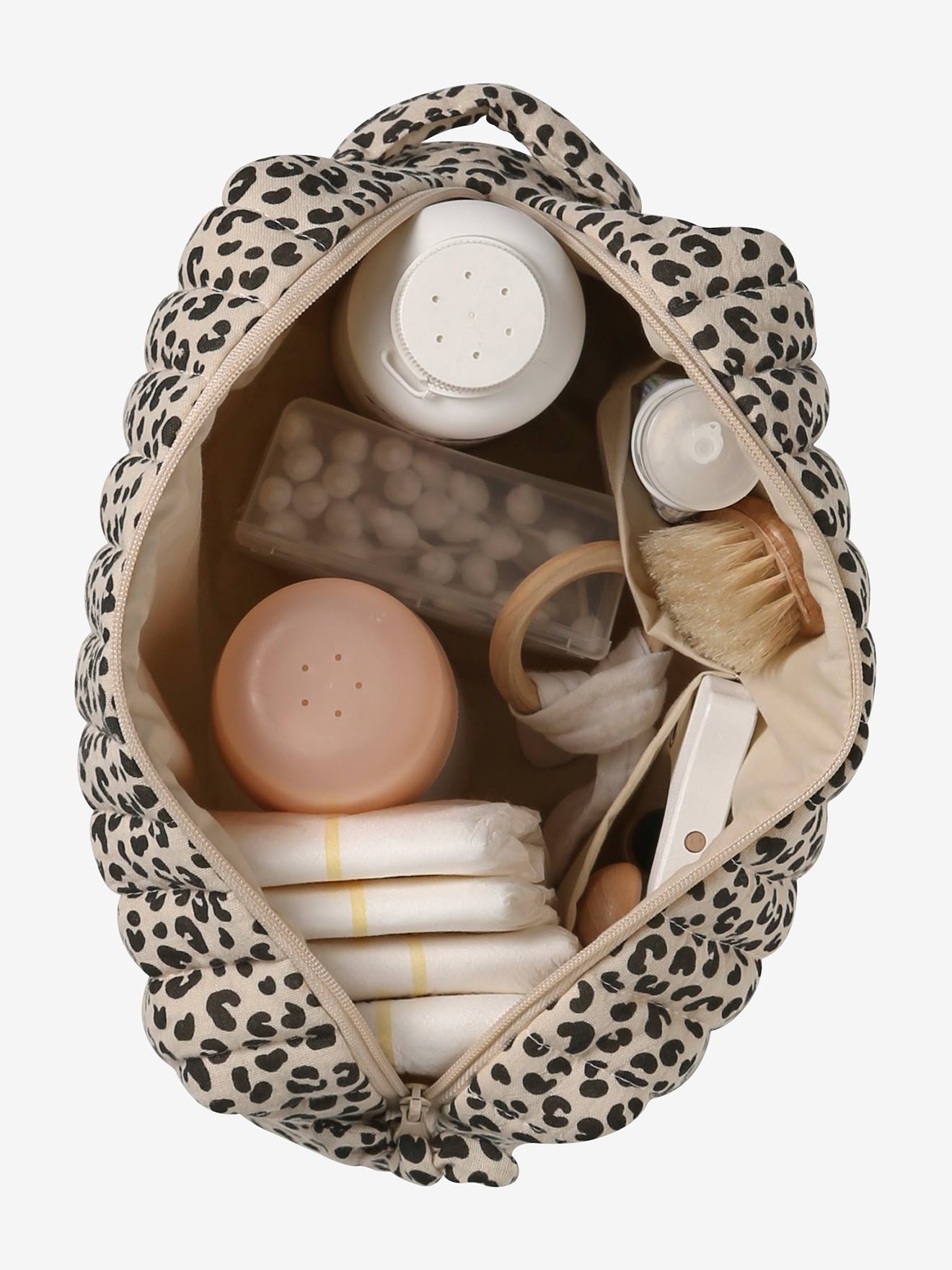 Thumbnail - Kinder Waschbeutel