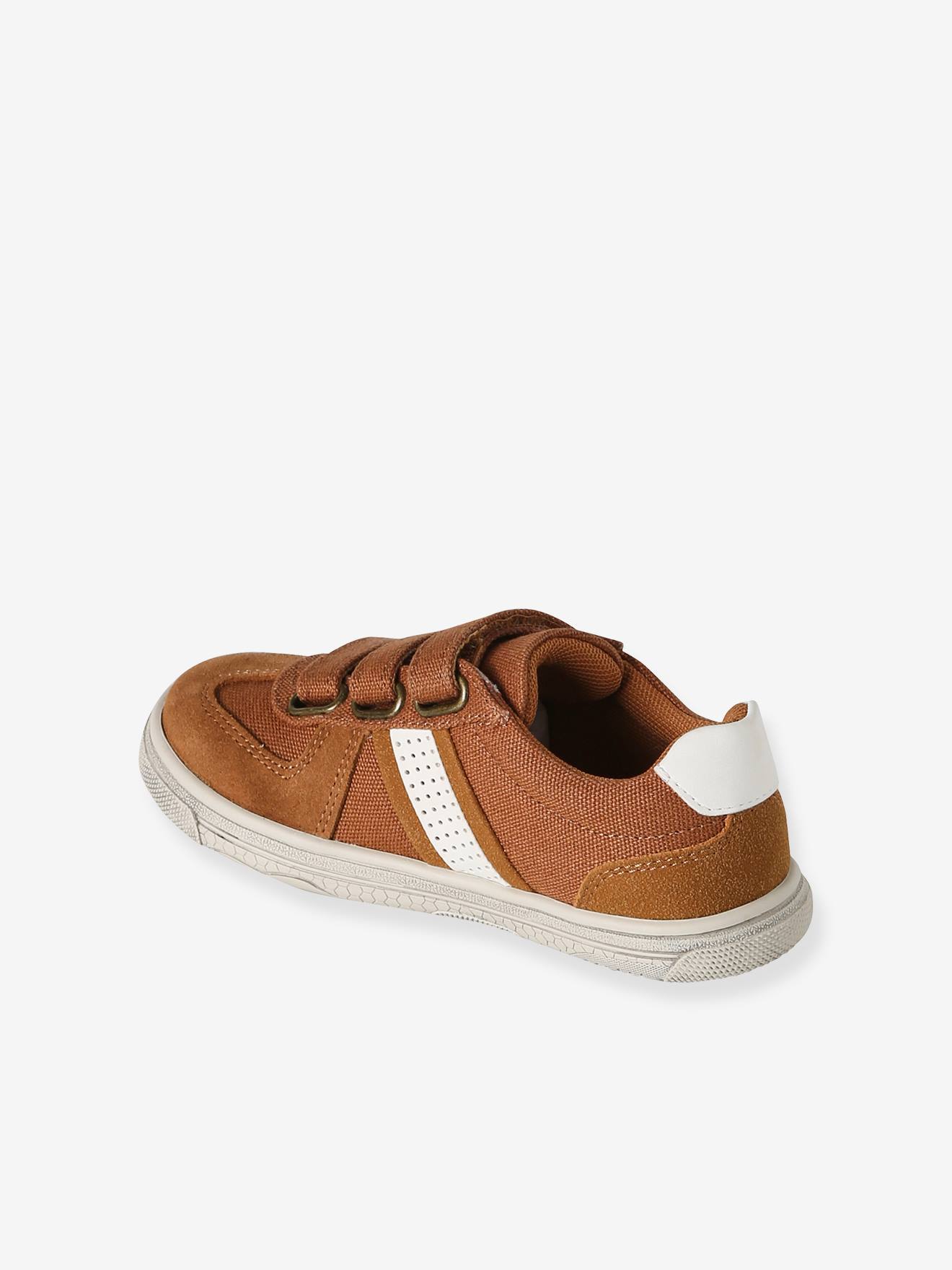 Thumbnail - Klett-Sneakers Jungen