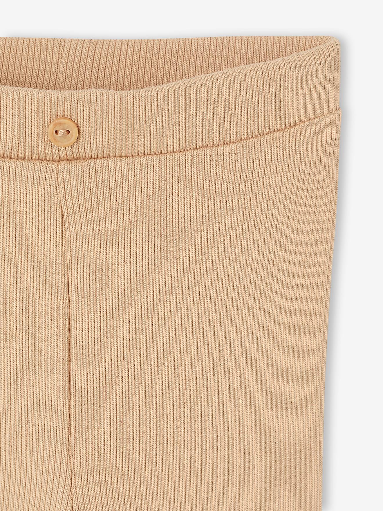 Thumbnail - Baby Leggings