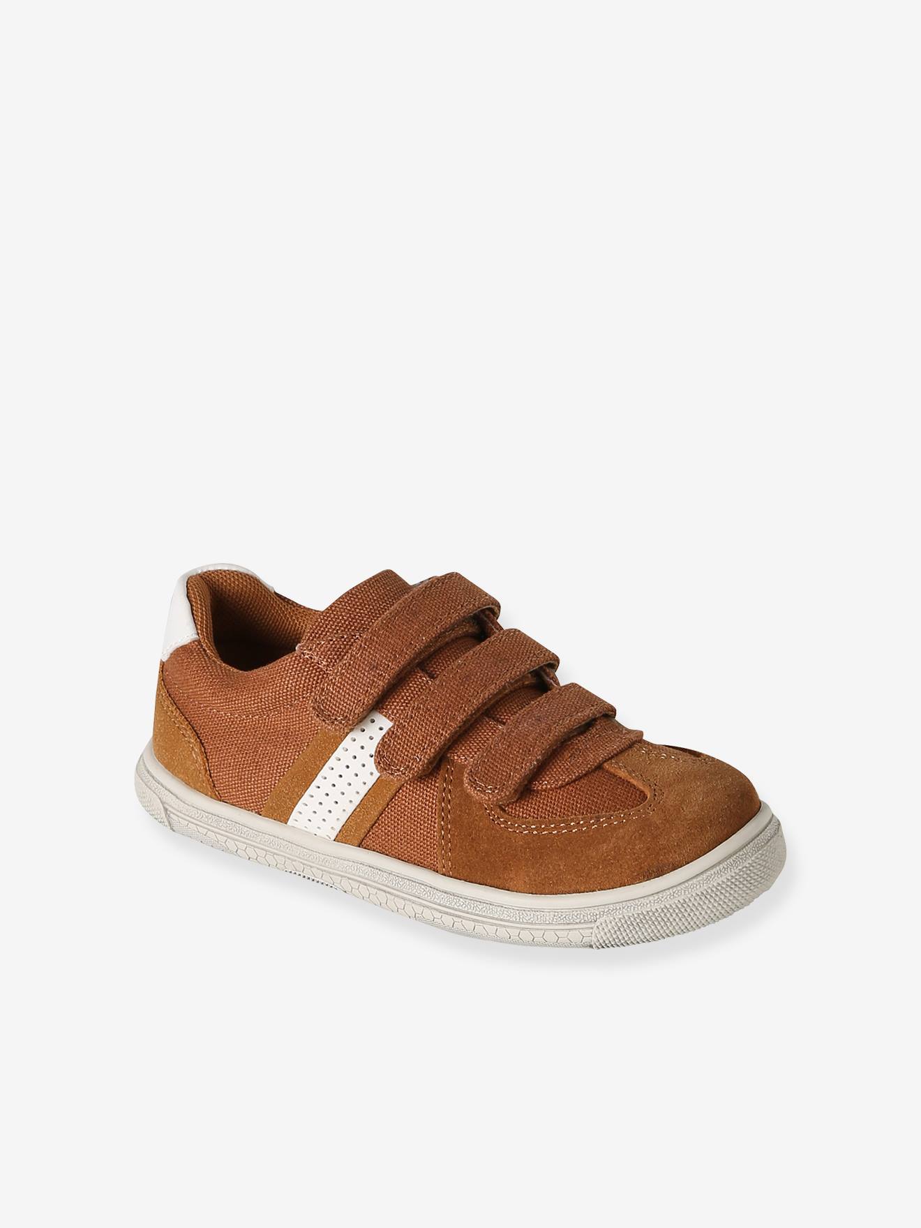 Klett-Sneakers Jungen