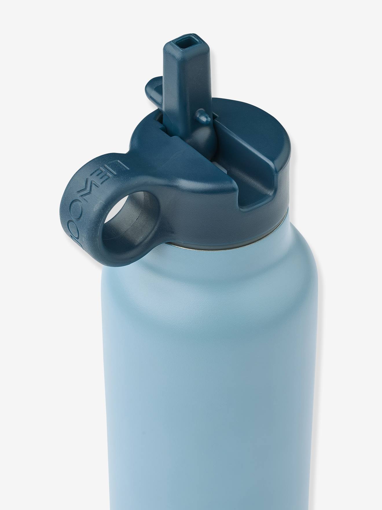 Thumbnail - Trinkflasche Falk 500 ml LIEWOOD