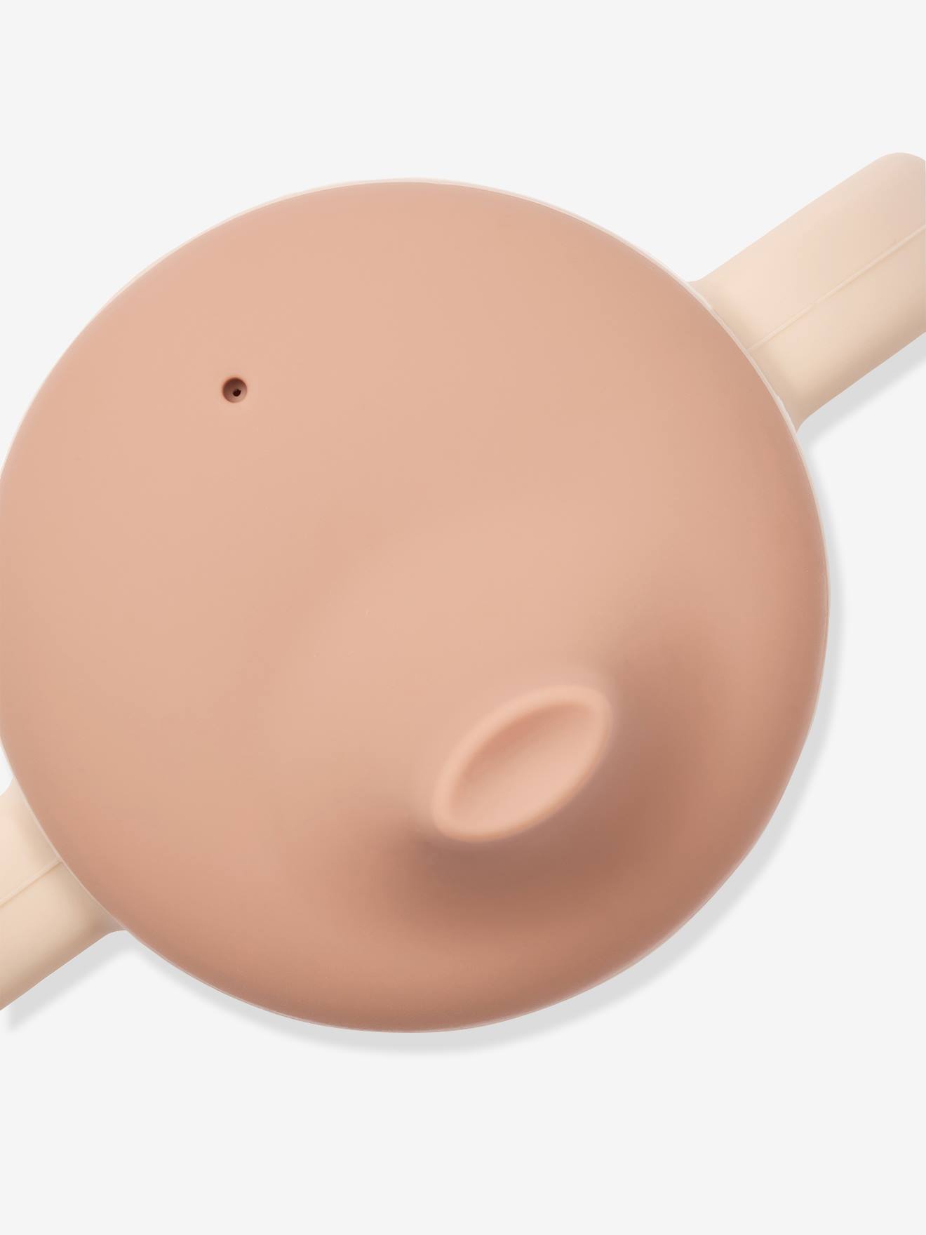 Thumbnail - Baby Silikon-Trinklernbecher NEIL LIEWOOD