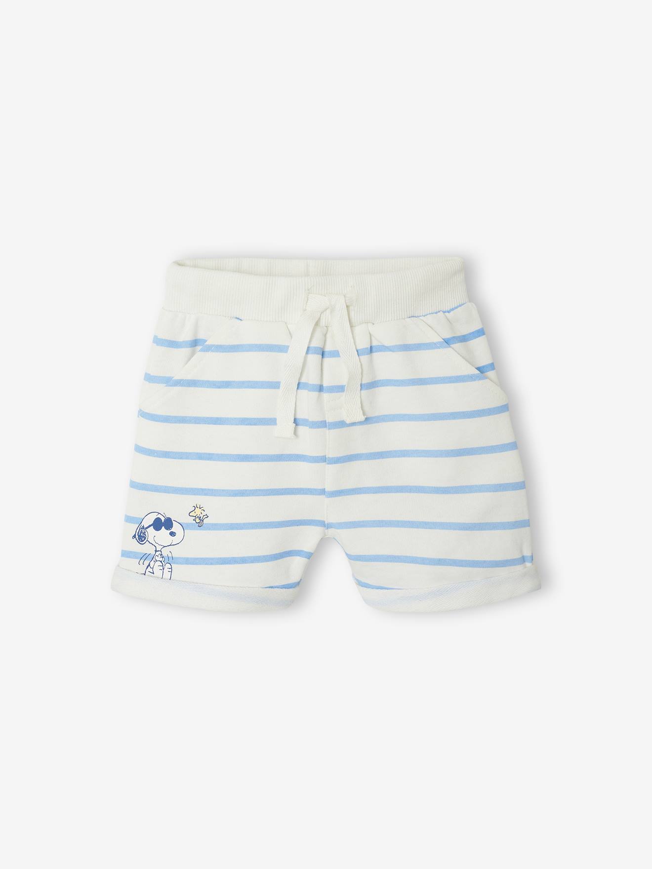 Thumbnail - Baby-Set