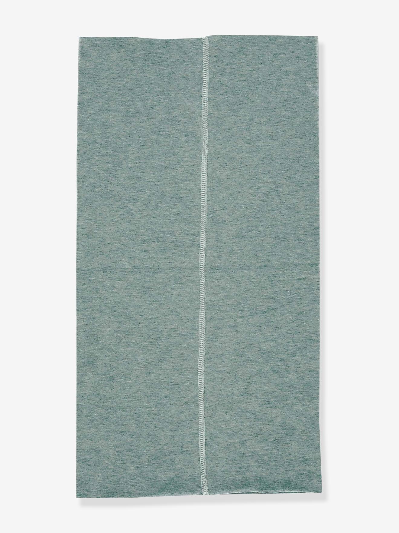 Thumbnail - Sterntaler Multifunktionstuch Fleece