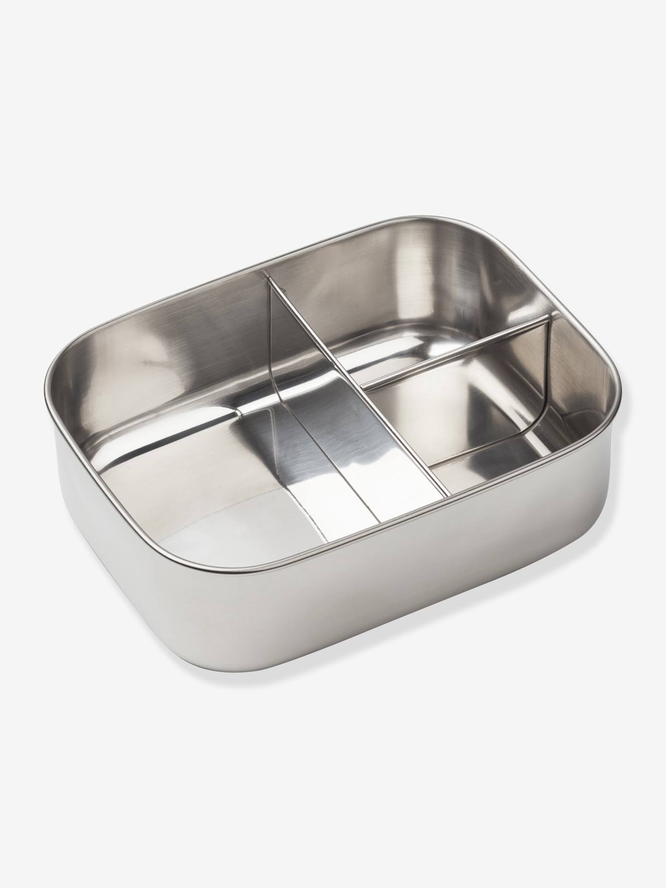 Thumbnail - Kinder Edelstahl-Bdose ARTHUR LIEWOOD