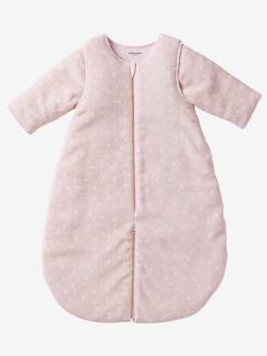 Kinderzimmer-Babybettwäsche-Schlafsack/Overall für Babys, Mikrofaser