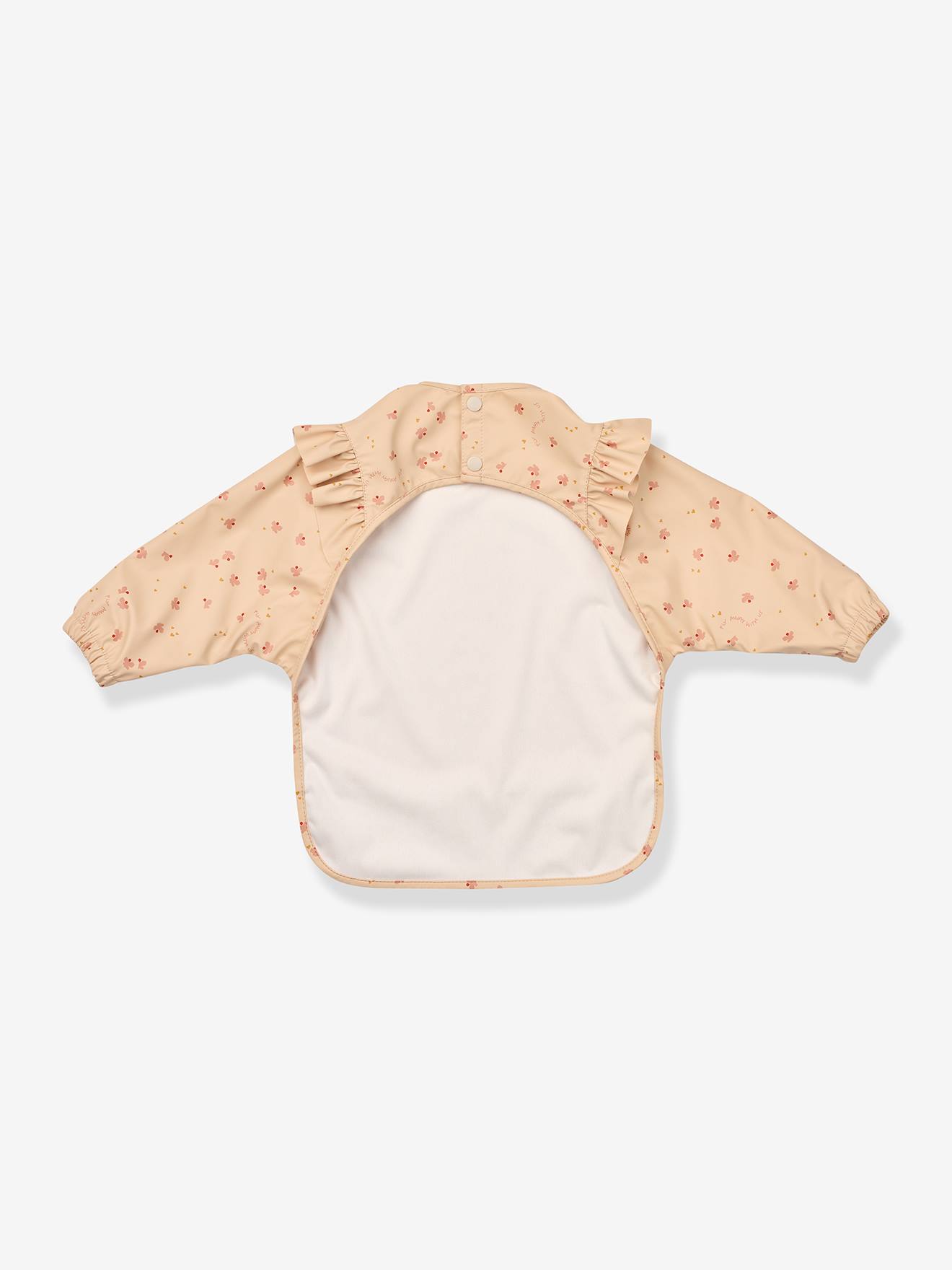 Thumbnail - Baby Ärmellätzchen MERLE LIEWOOD