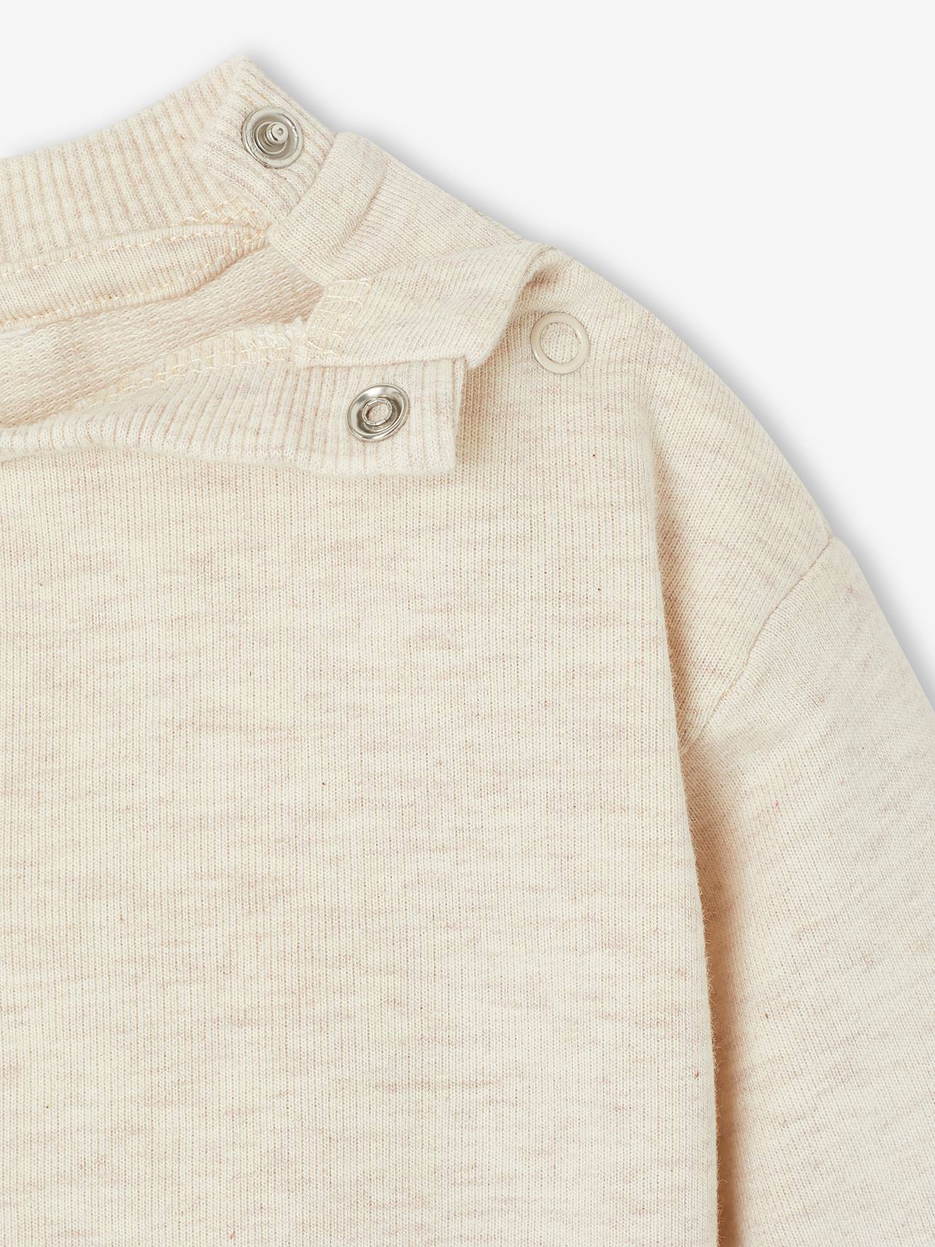 Thumbnail - Sweatshirt Baby HASE MIFFY