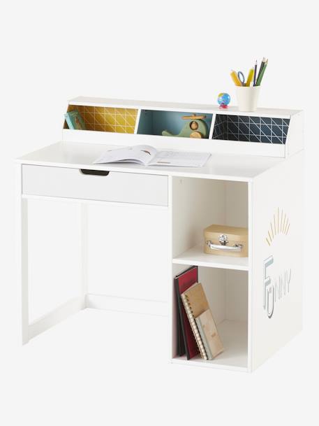 kindermöbel vertbaudet