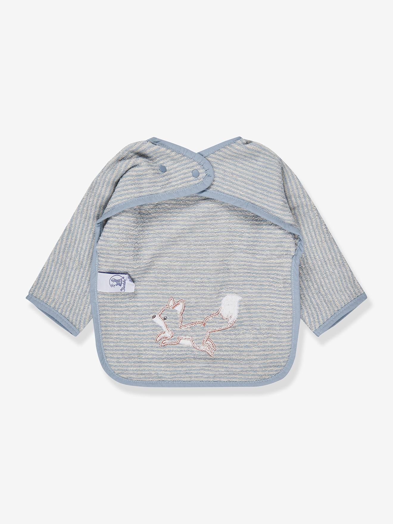 Thumbnail - Ärmellätzchen FILOU Baby Sterntaler