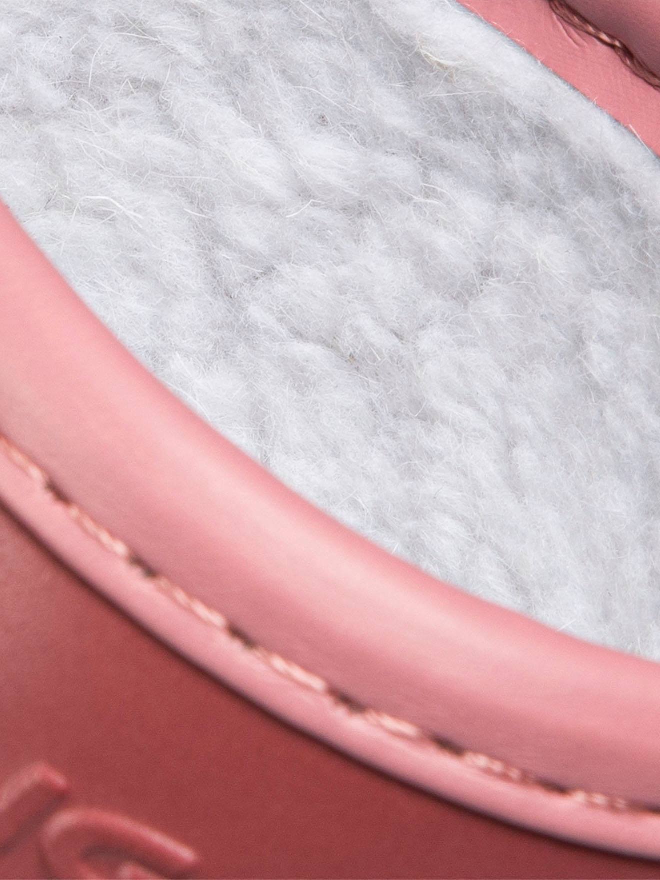 Thumbnail - Winter-Gummistiefel mit Futter Kinder VIKING