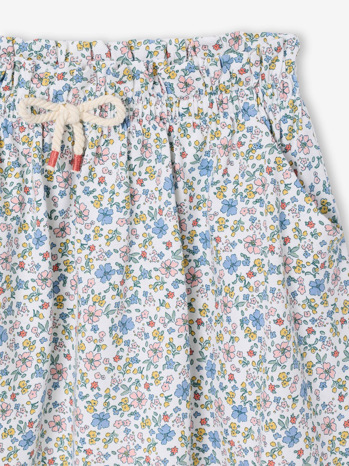 Thumbnail - Mädchen Rock