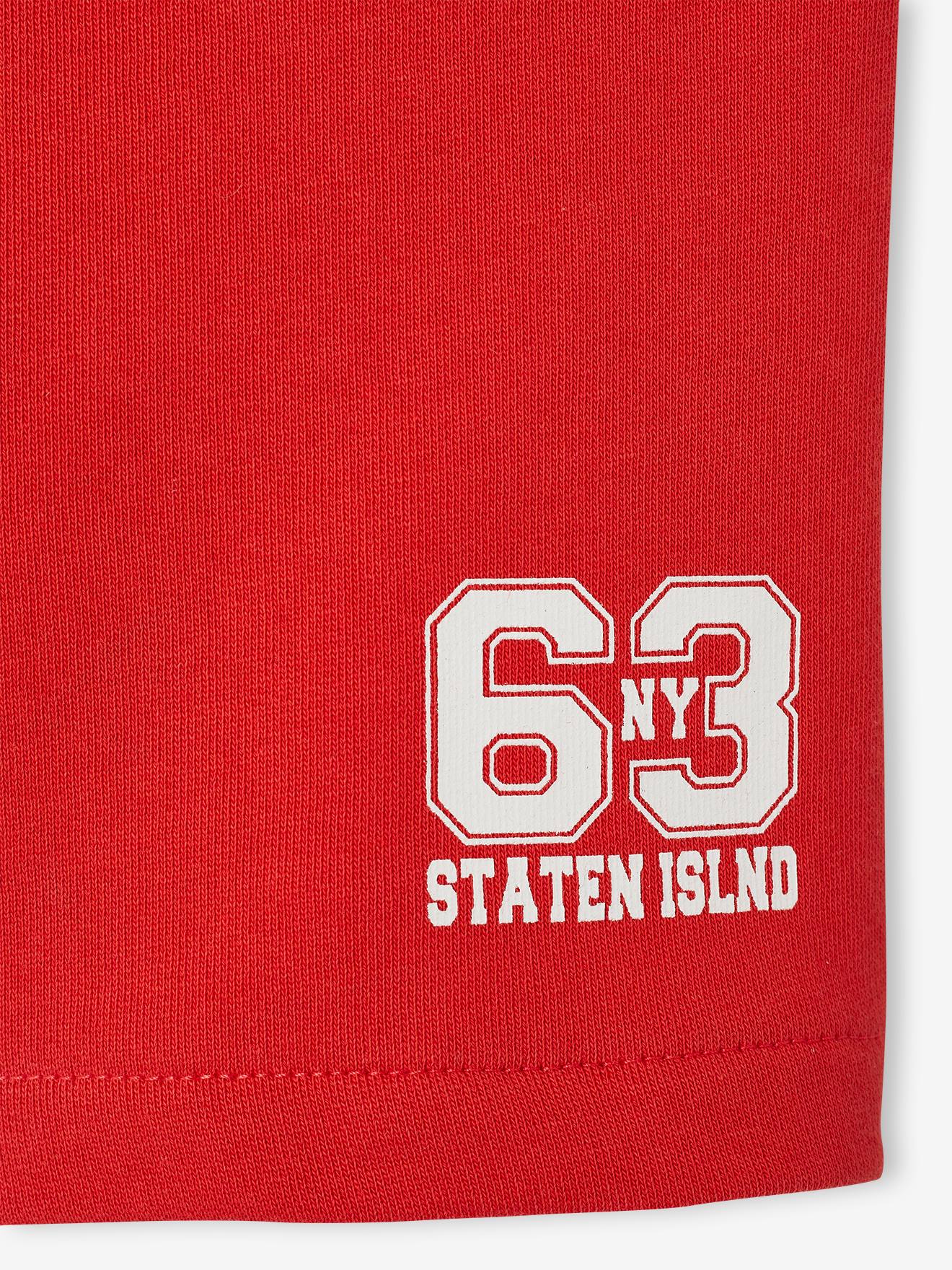 Thumbnail - Sport-Shorts Jungen