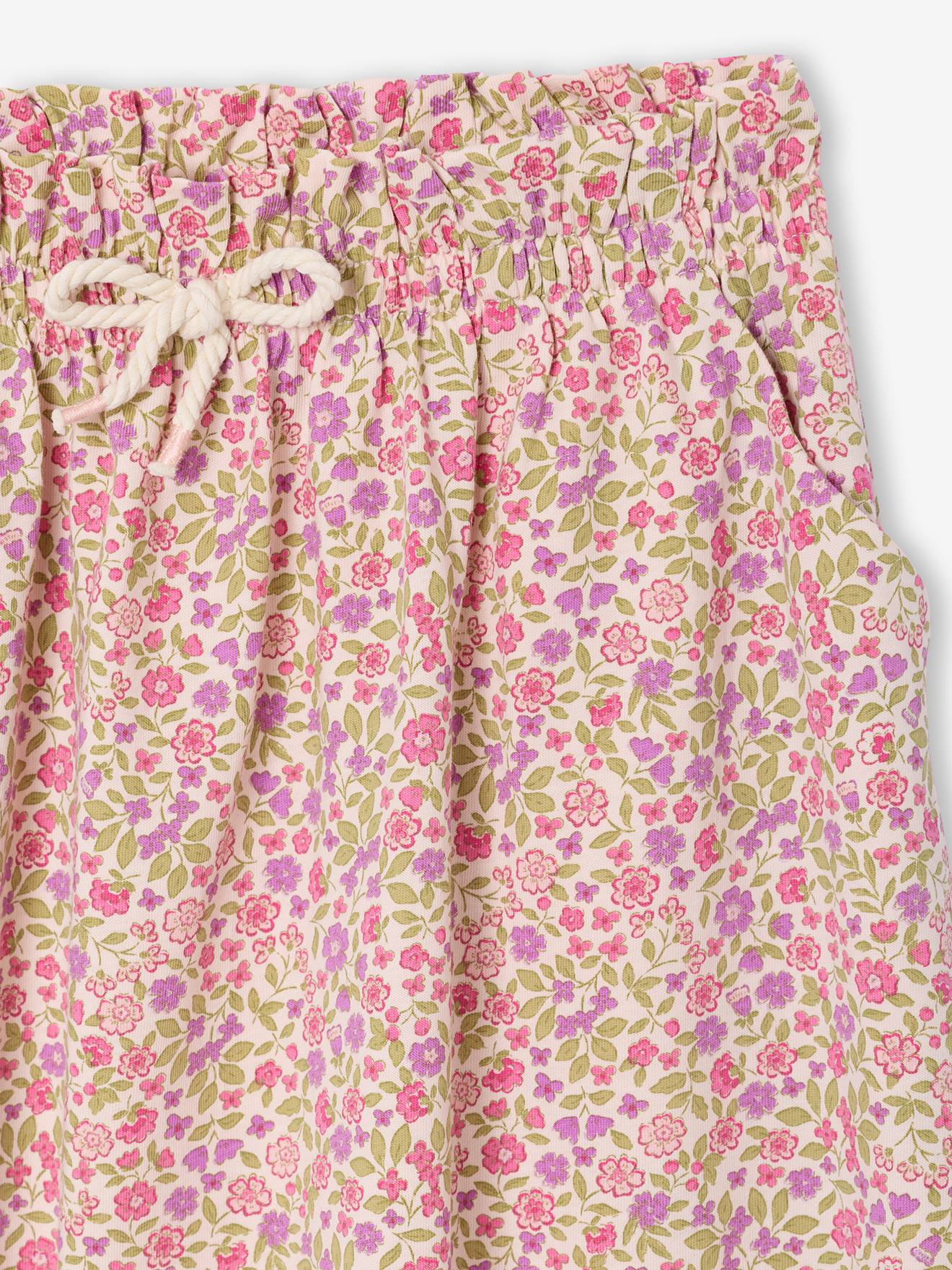 Thumbnail - Mädchen Rock