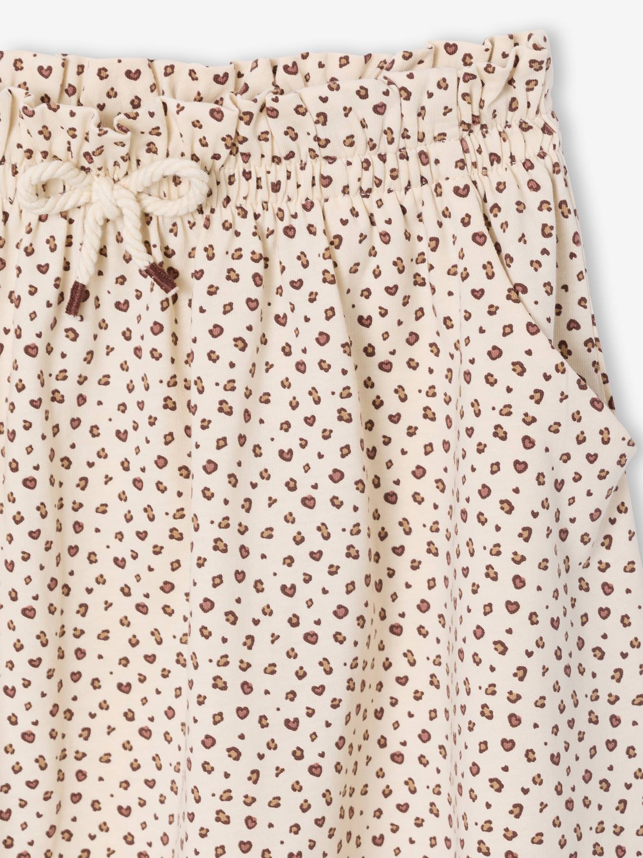 Thumbnail - Mädchen Rock BASIC