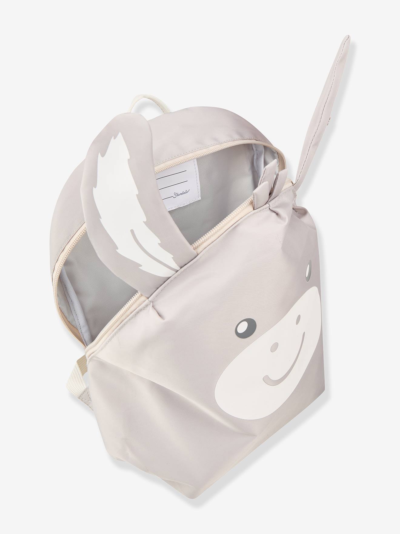 Thumbnail - Kita-Rucksack EMMI Kinder Sterntaler