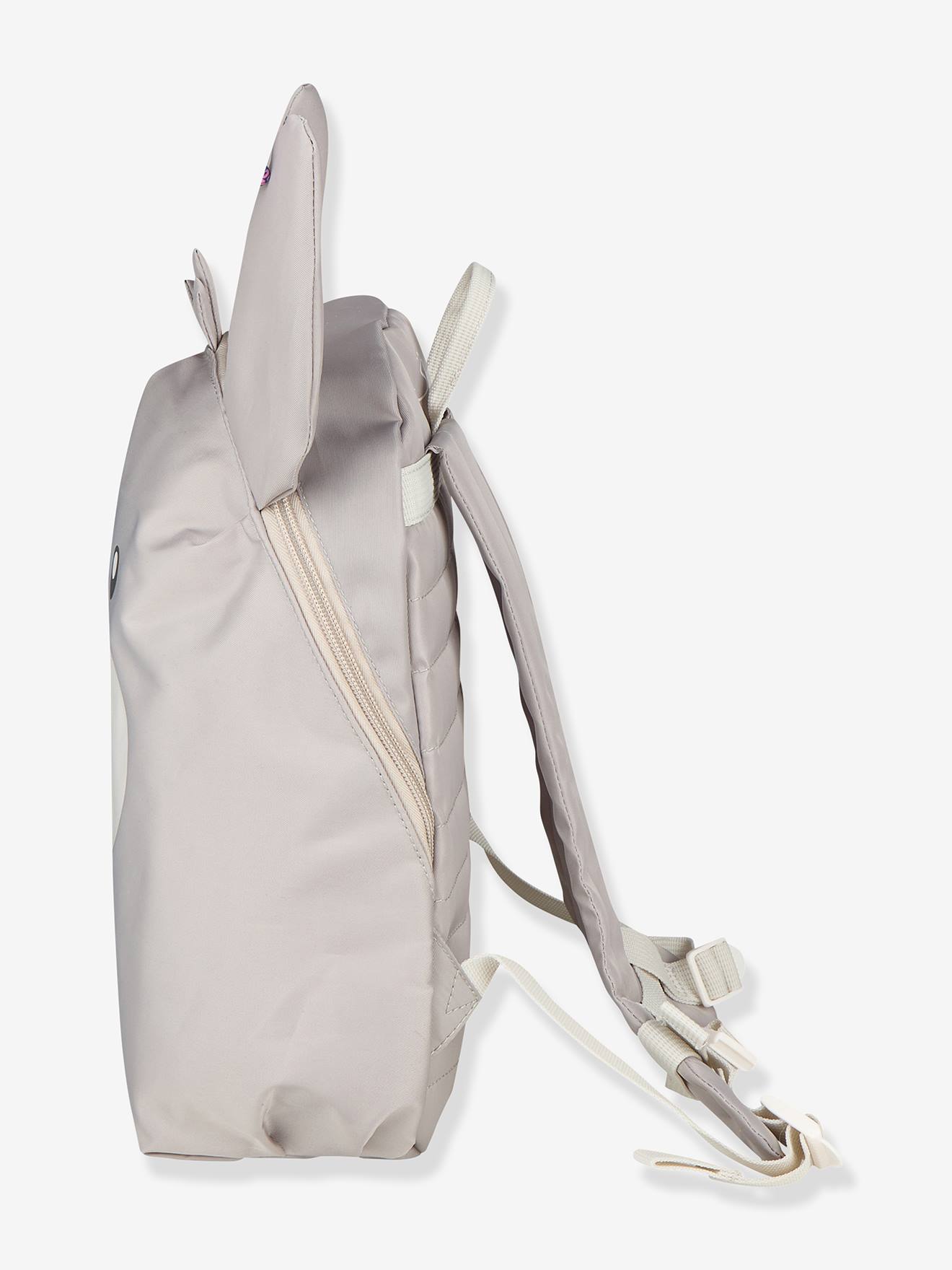 Thumbnail - Kita-Rucksack EMMI Kinder Sterntaler