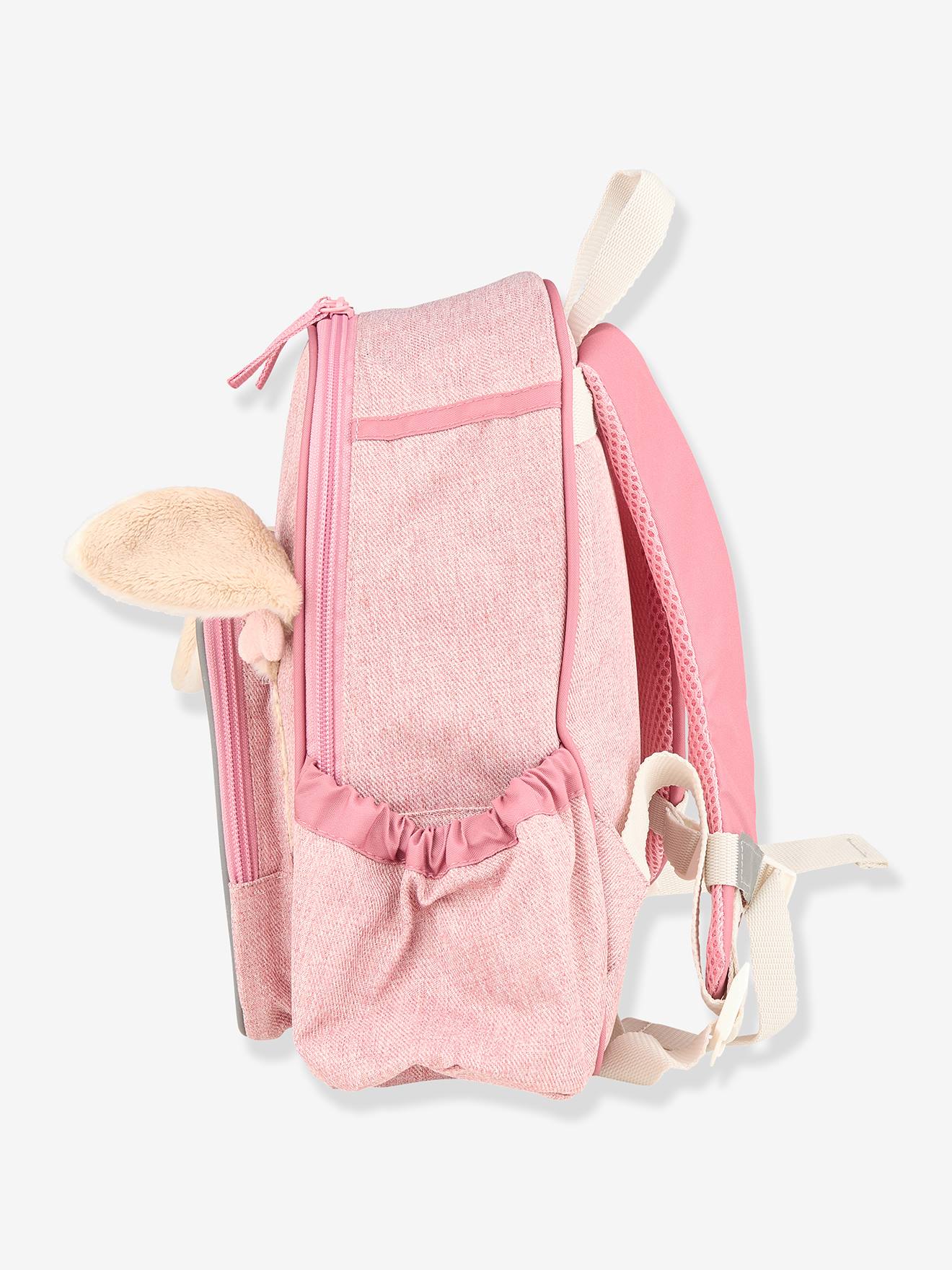 Thumbnail - Rucksack HANNI Mädchen Sterntaler