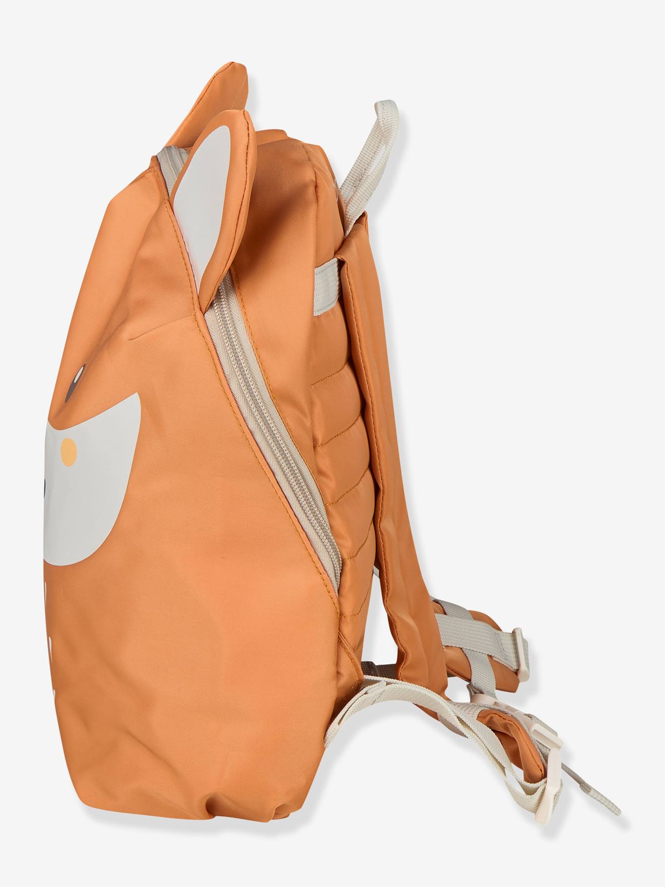 Thumbnail - Rucksack FILOU Kinder Sterntaler