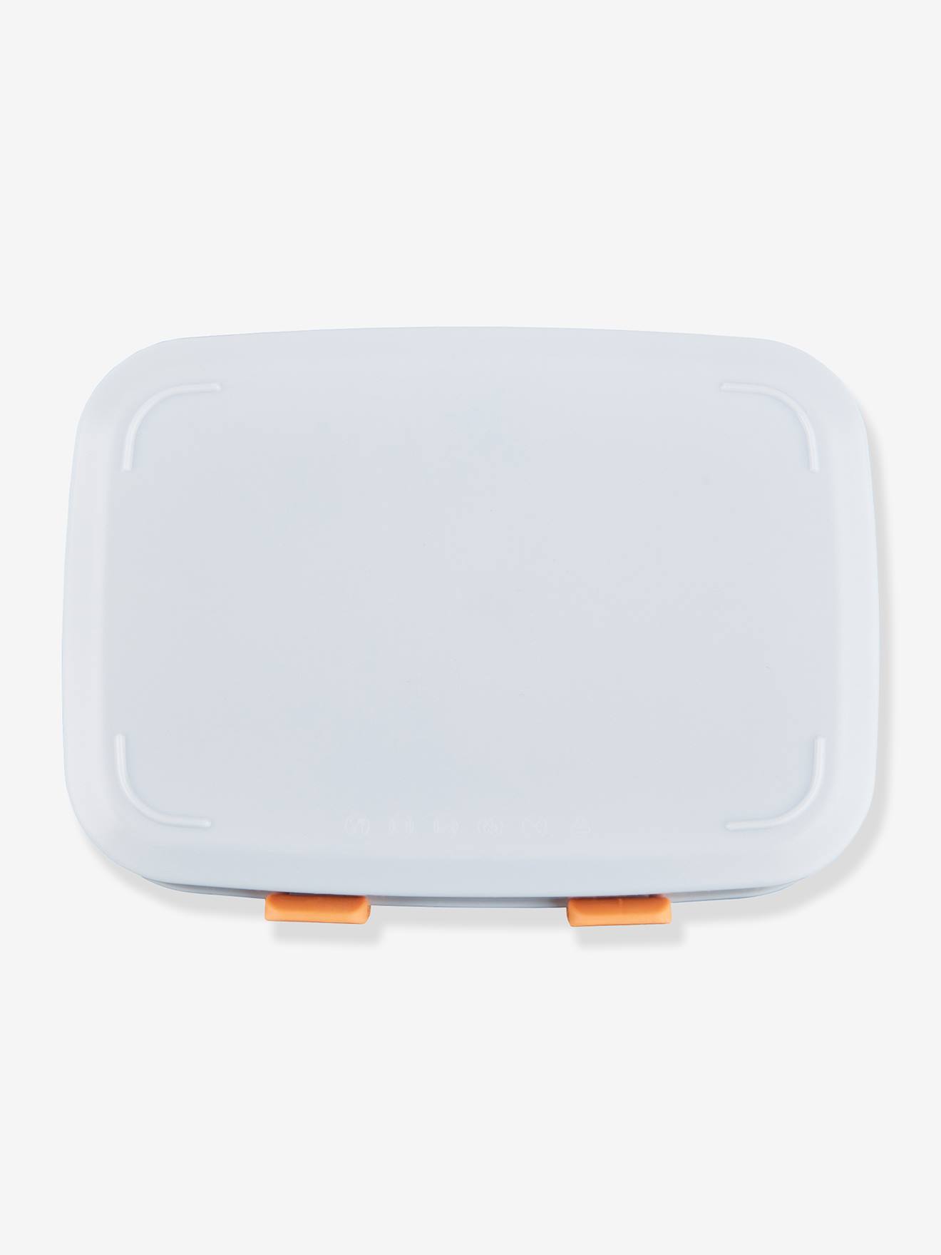 Thumbnail - Bdose Baby Sterntaler mit Stickern