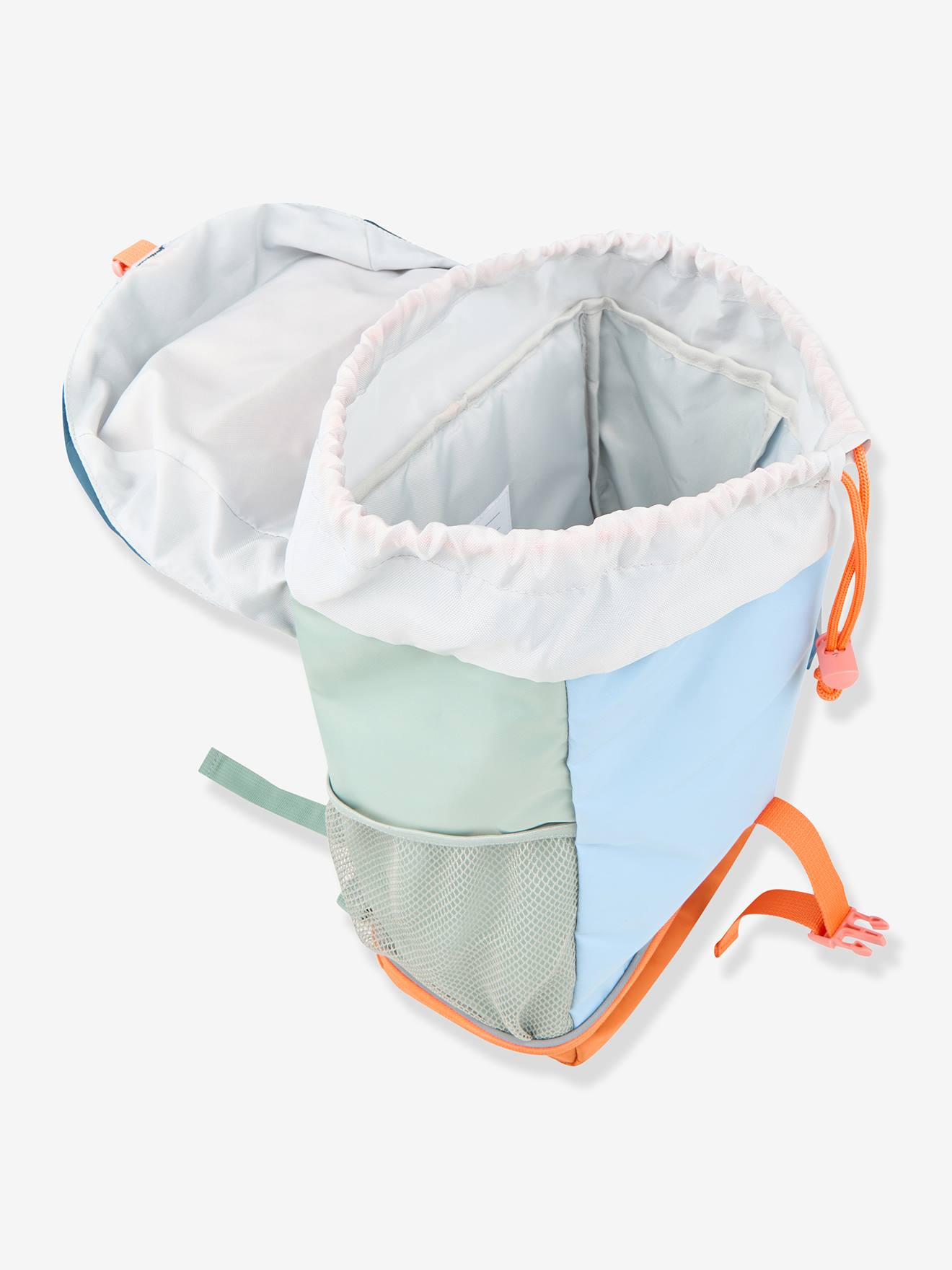 Thumbnail - Rucksack WALDTIERE Kinder Sterntaler