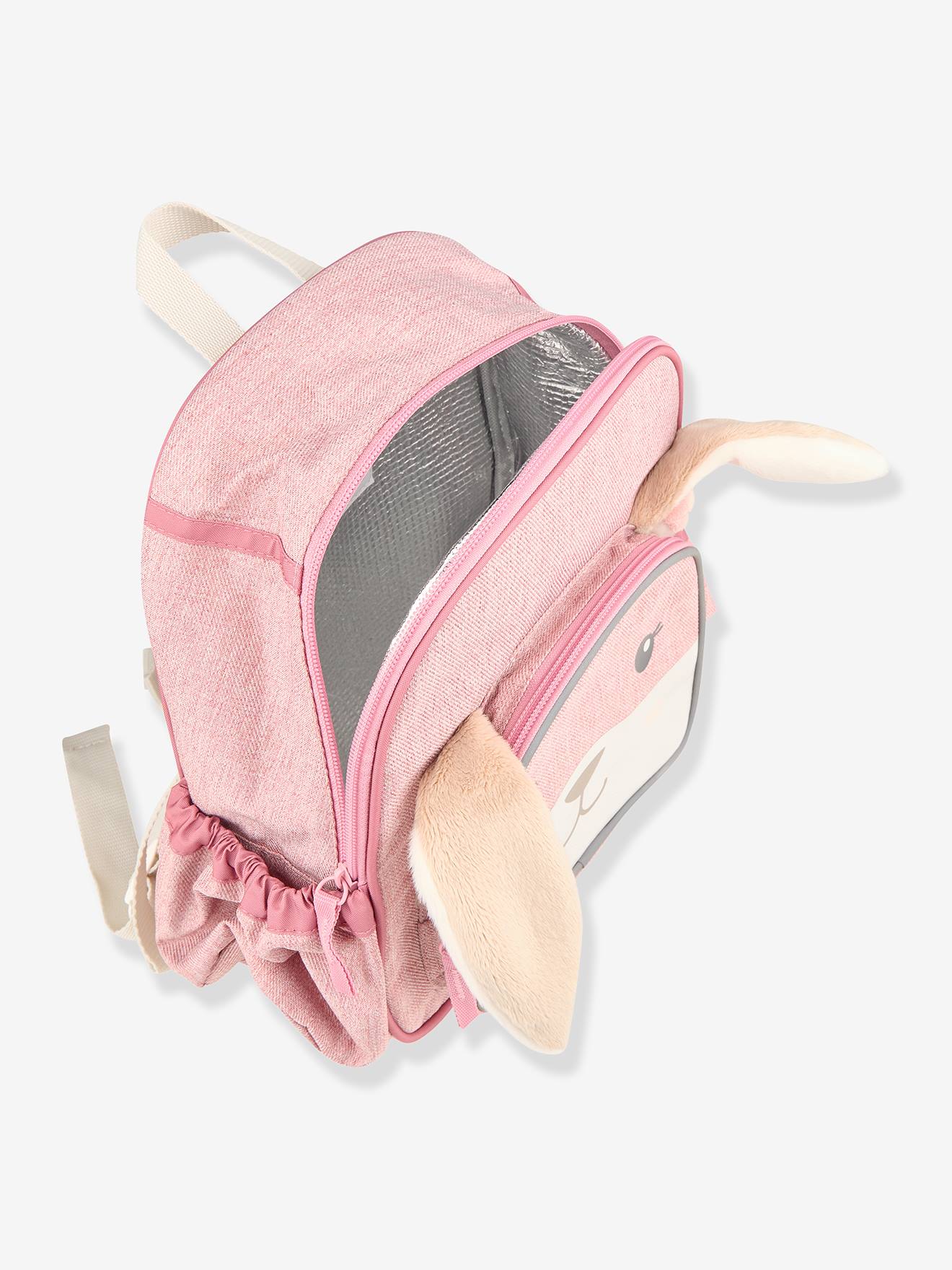 Thumbnail - Rucksack HANNI Mädchen Sterntaler