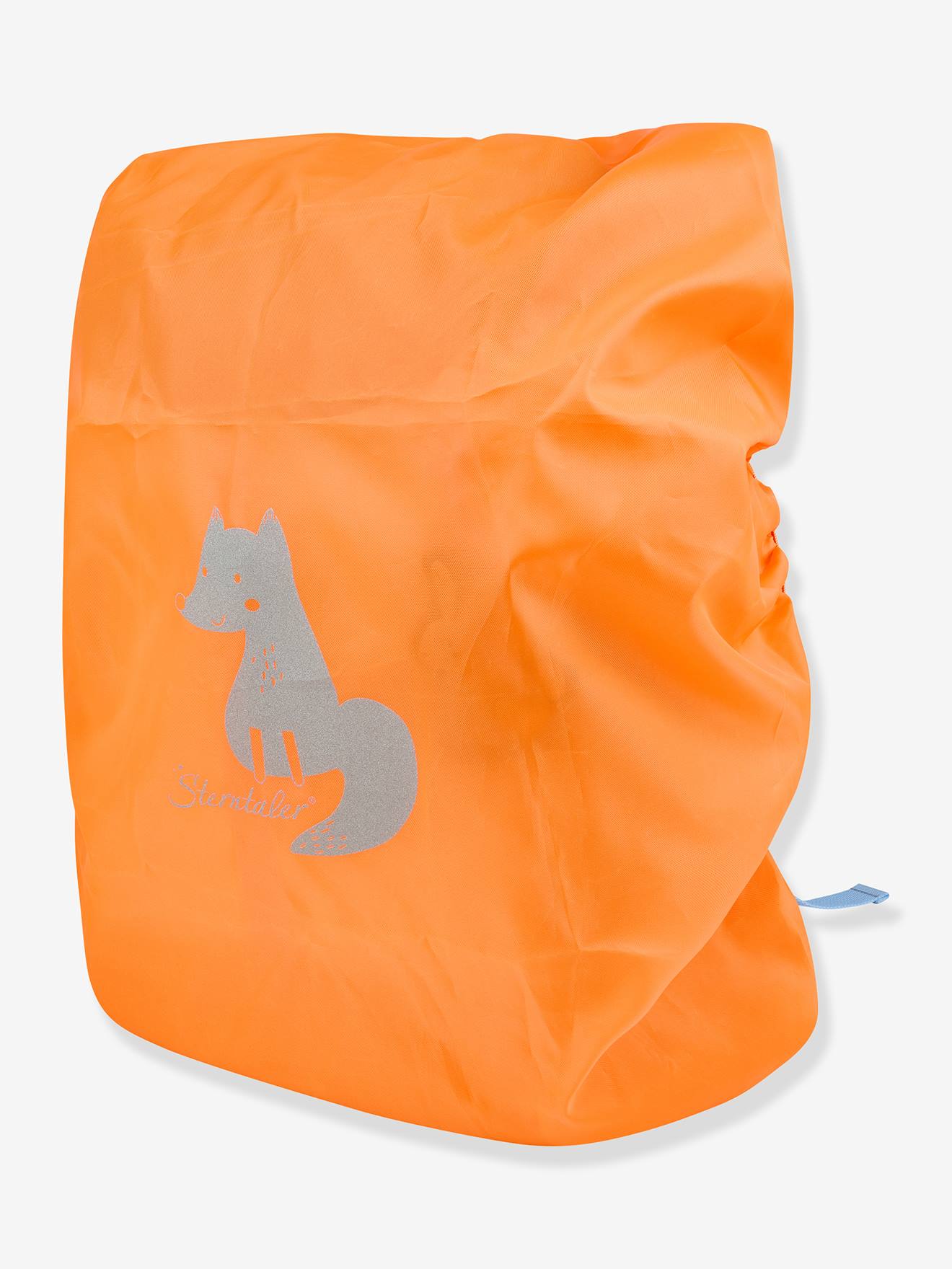 Thumbnail - Rucksack WALDTIERE Kinder Sterntaler