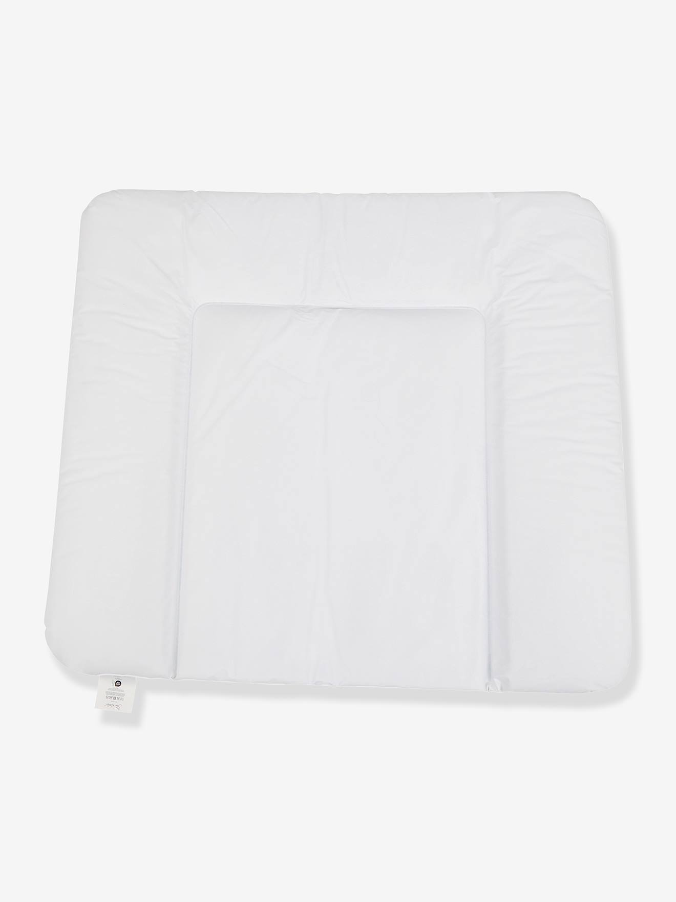 Thumbnail - Wickelauflage HANNI Mädchen Baby Sterntaler